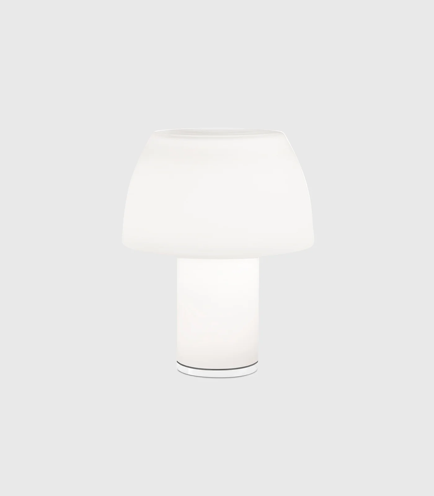 Lorosae Table Lamp - Image 12