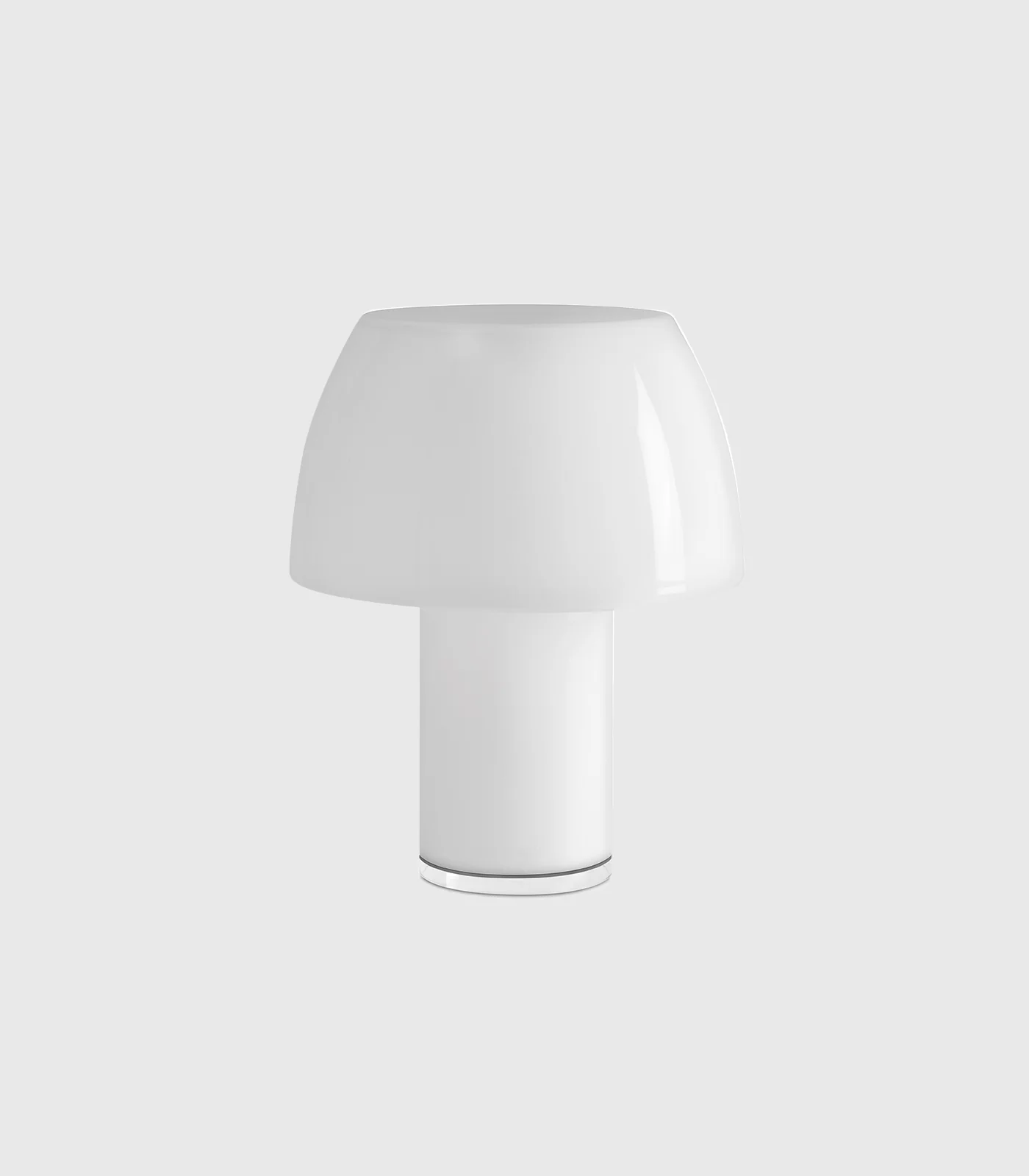 Lorosae Table Lamp - Image 13