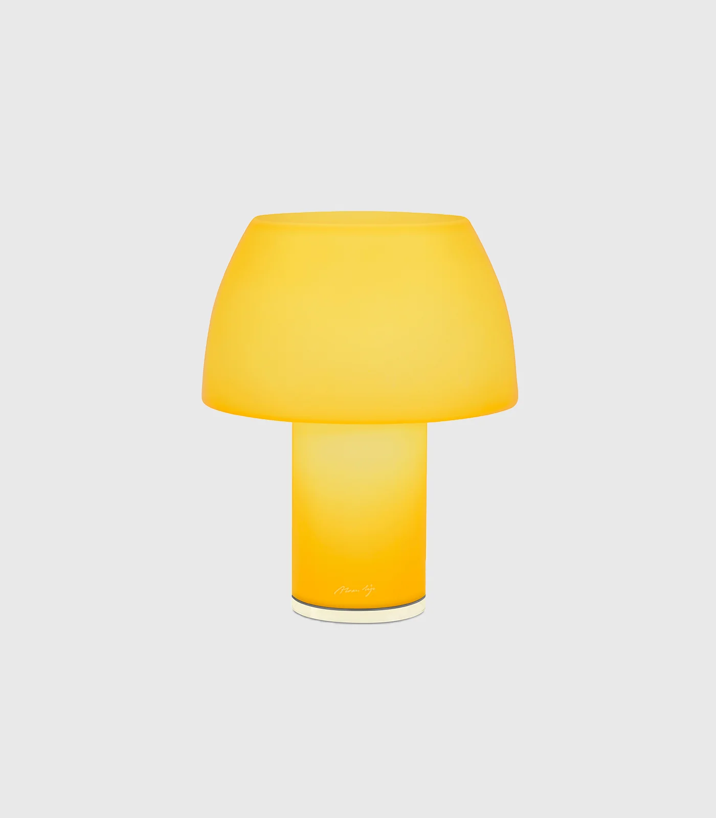 Lorosae Table Lamp - Image 4