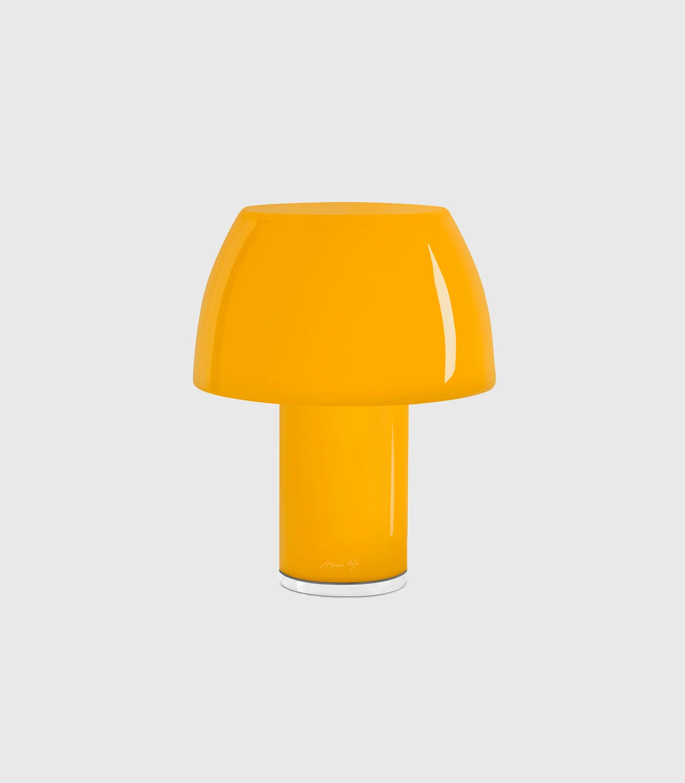 Lorosae Table Lamp - Image 5