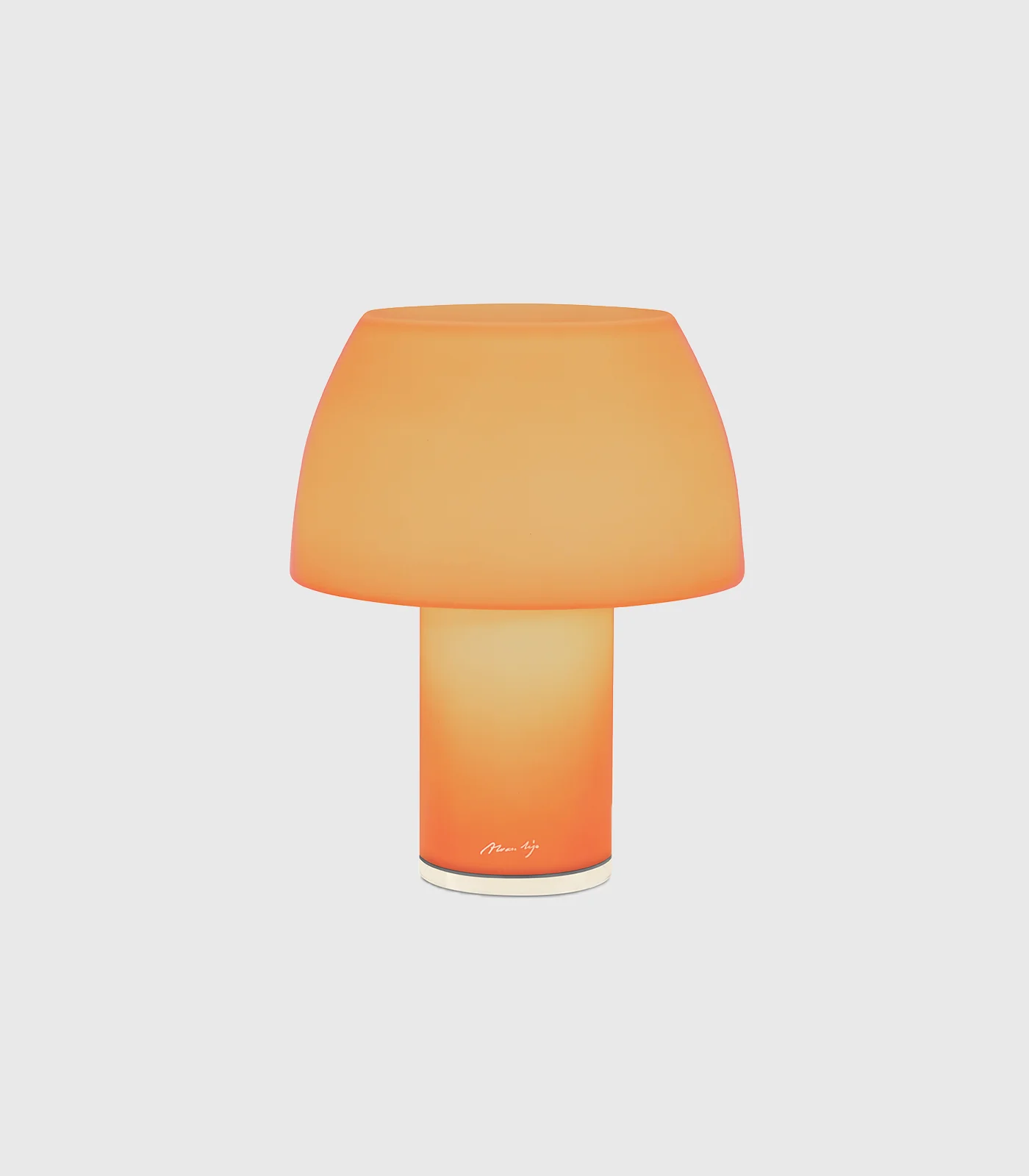 Lorosae Table Lamp - Image 6