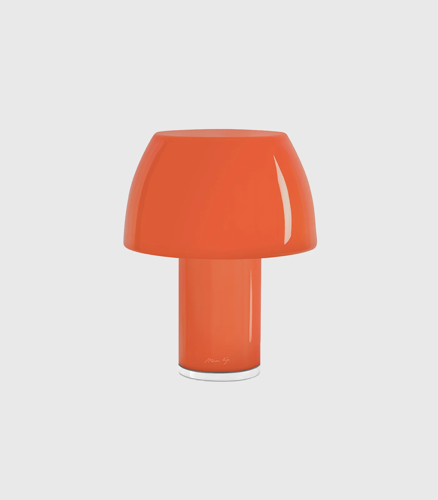 Lorosae Table Lamp - Image 7