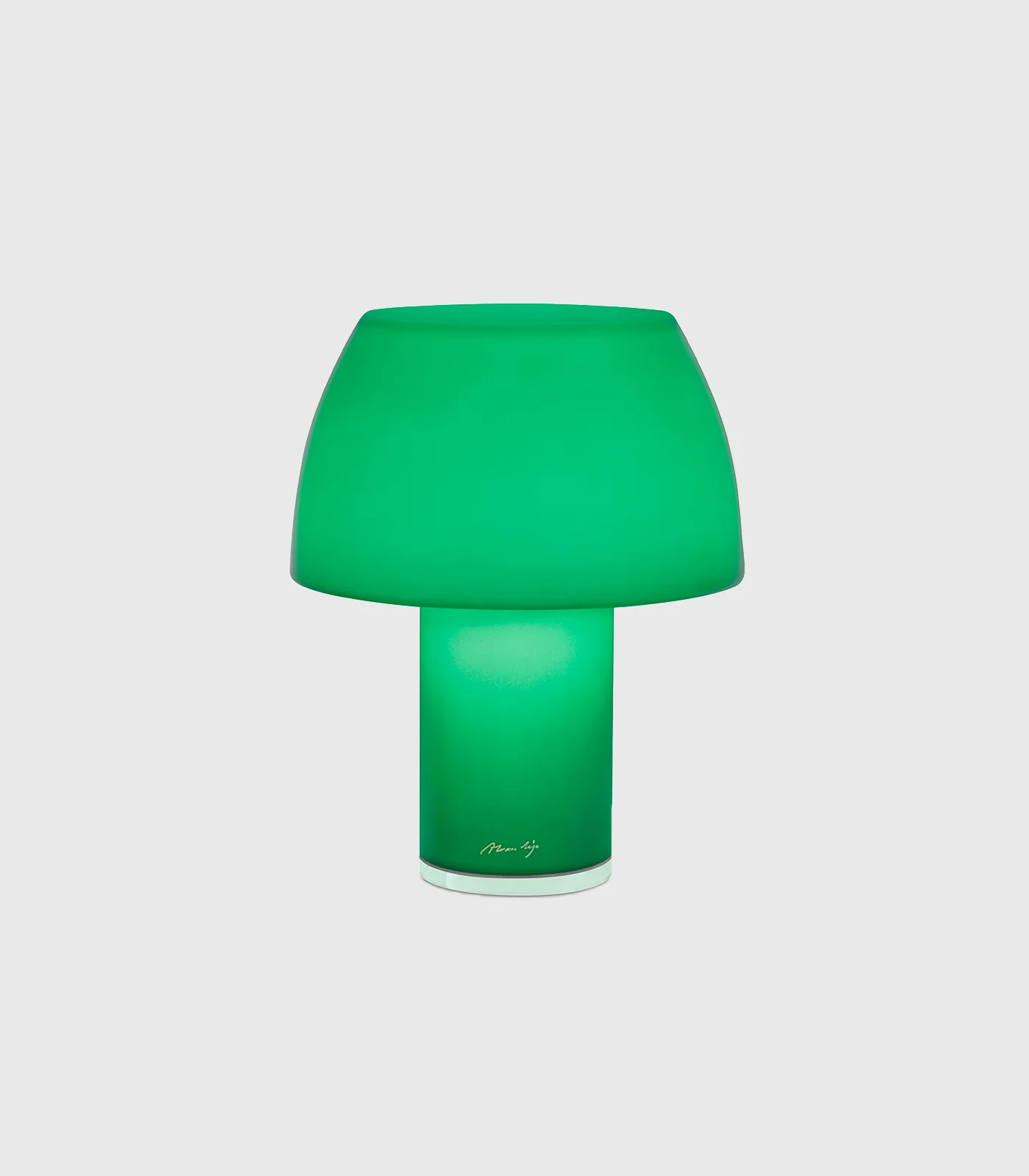 Lorosae Table Lamp - Image 8
