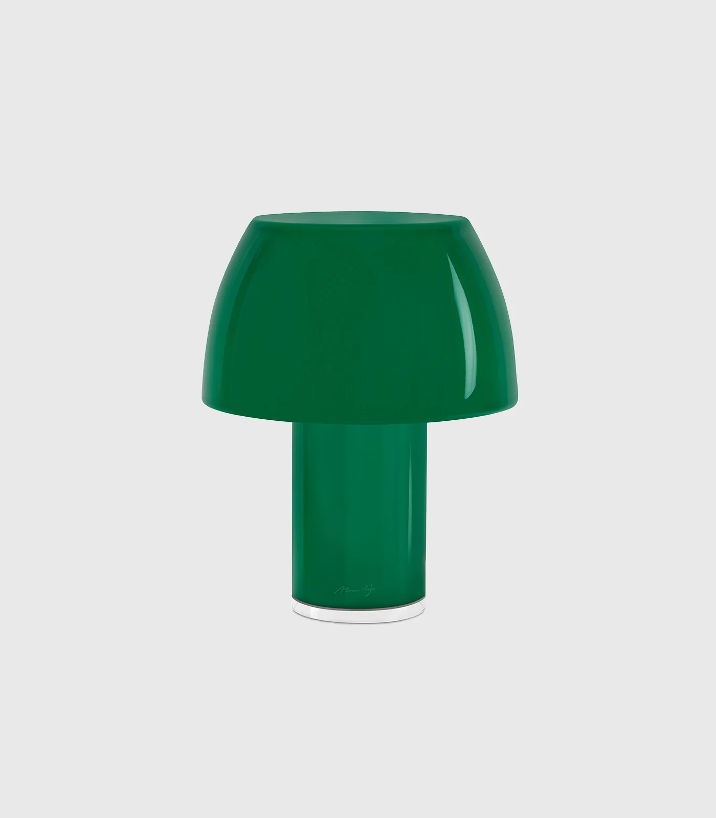 Lorosae Table Lamp - Image 9