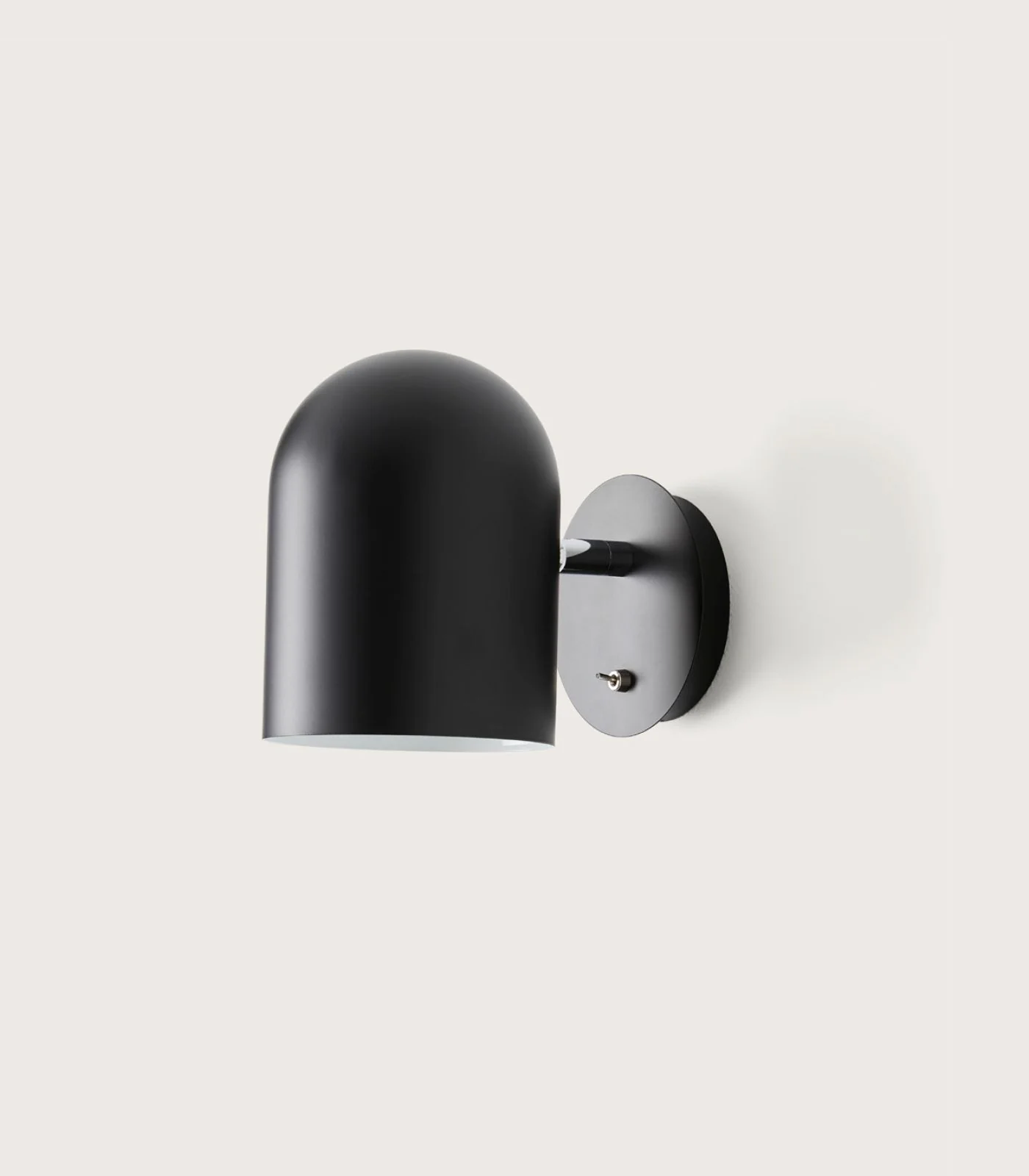 Luca Wall Light - Image 3