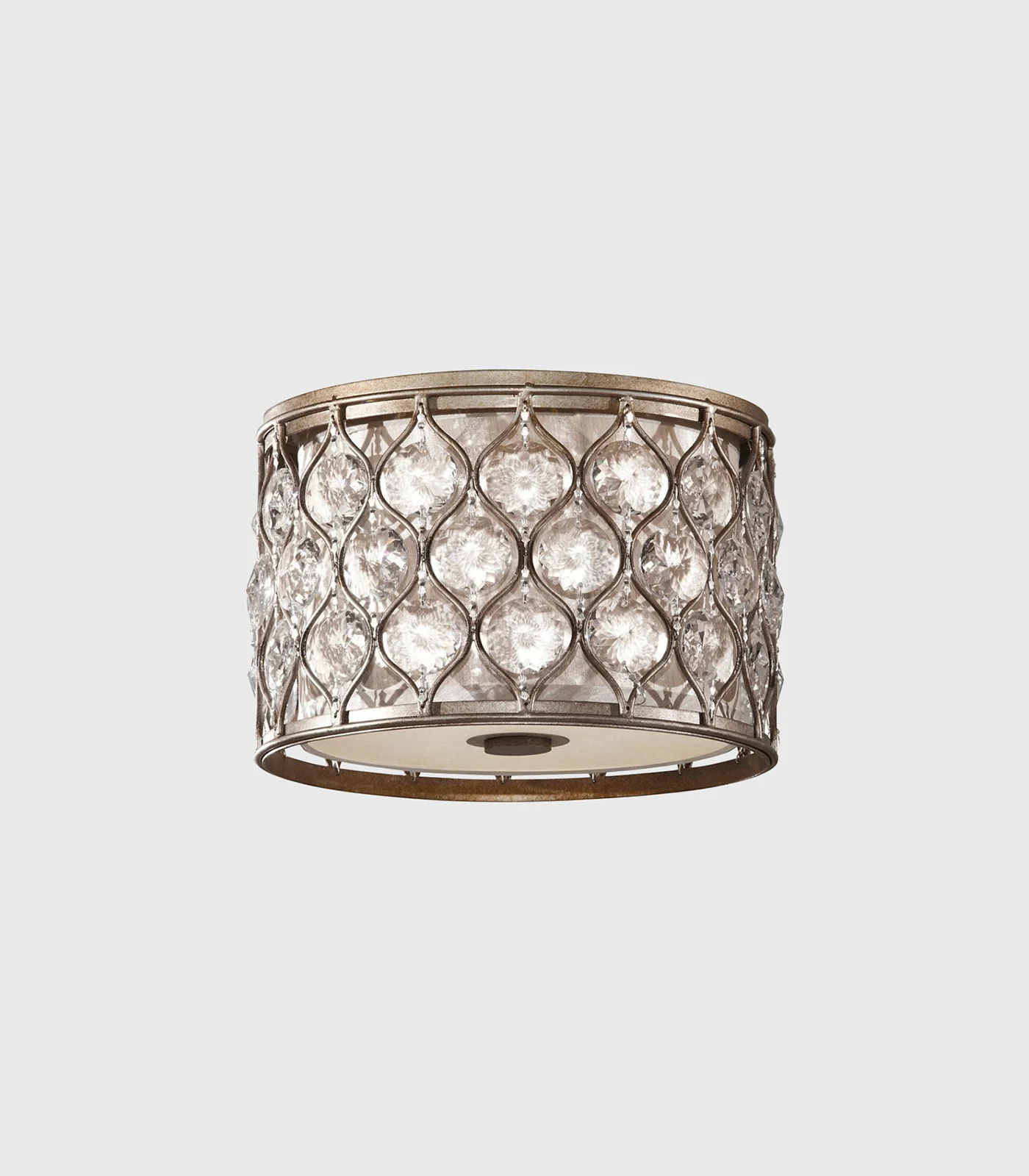 Lucia Ceiling Light
