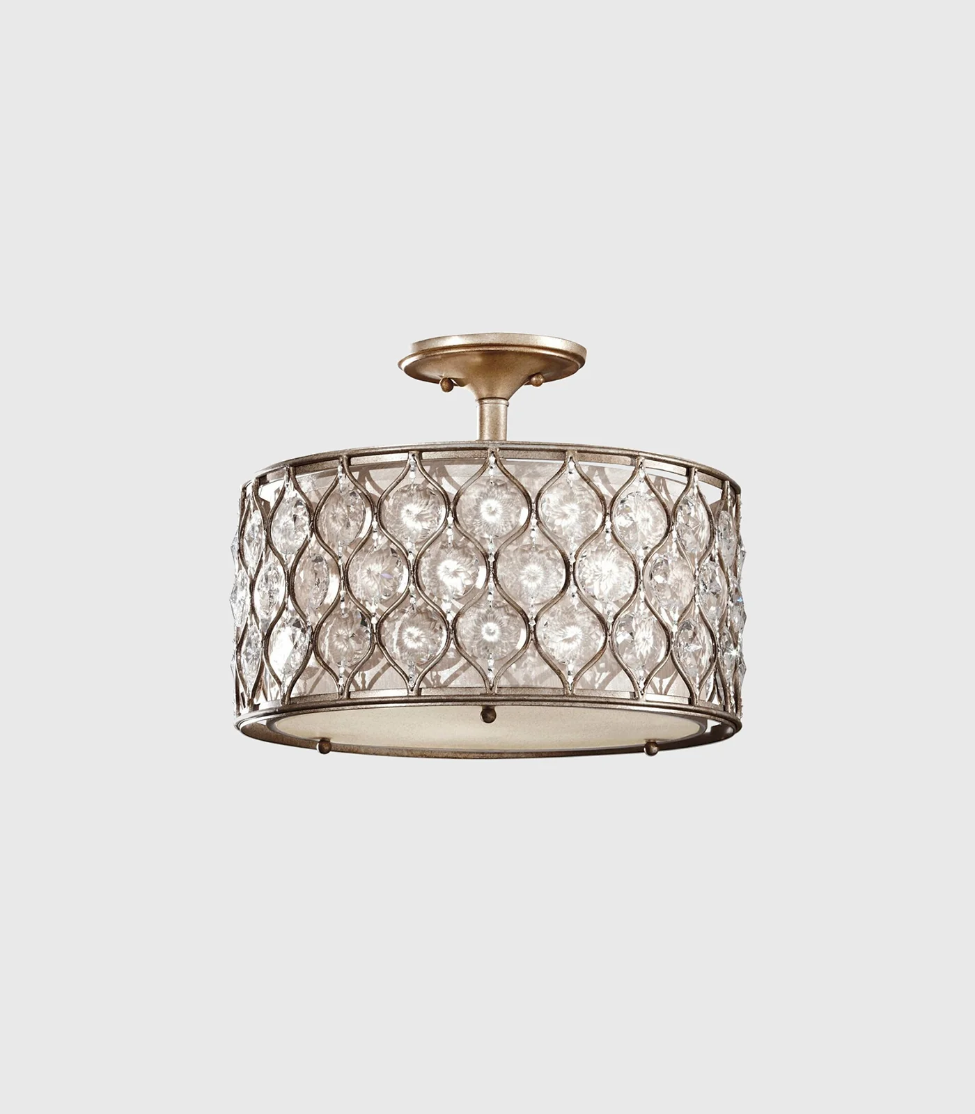 Lucia Ceiling Light - Image 2