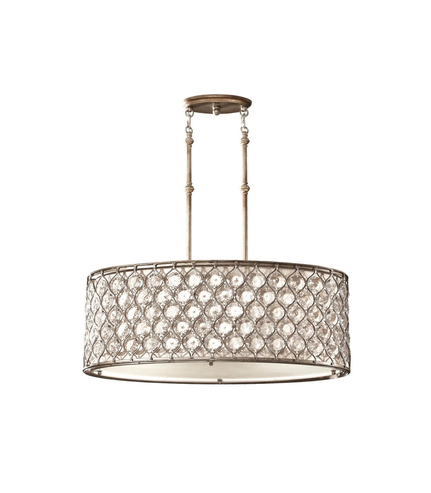 Lucia Chandelier - Image 3