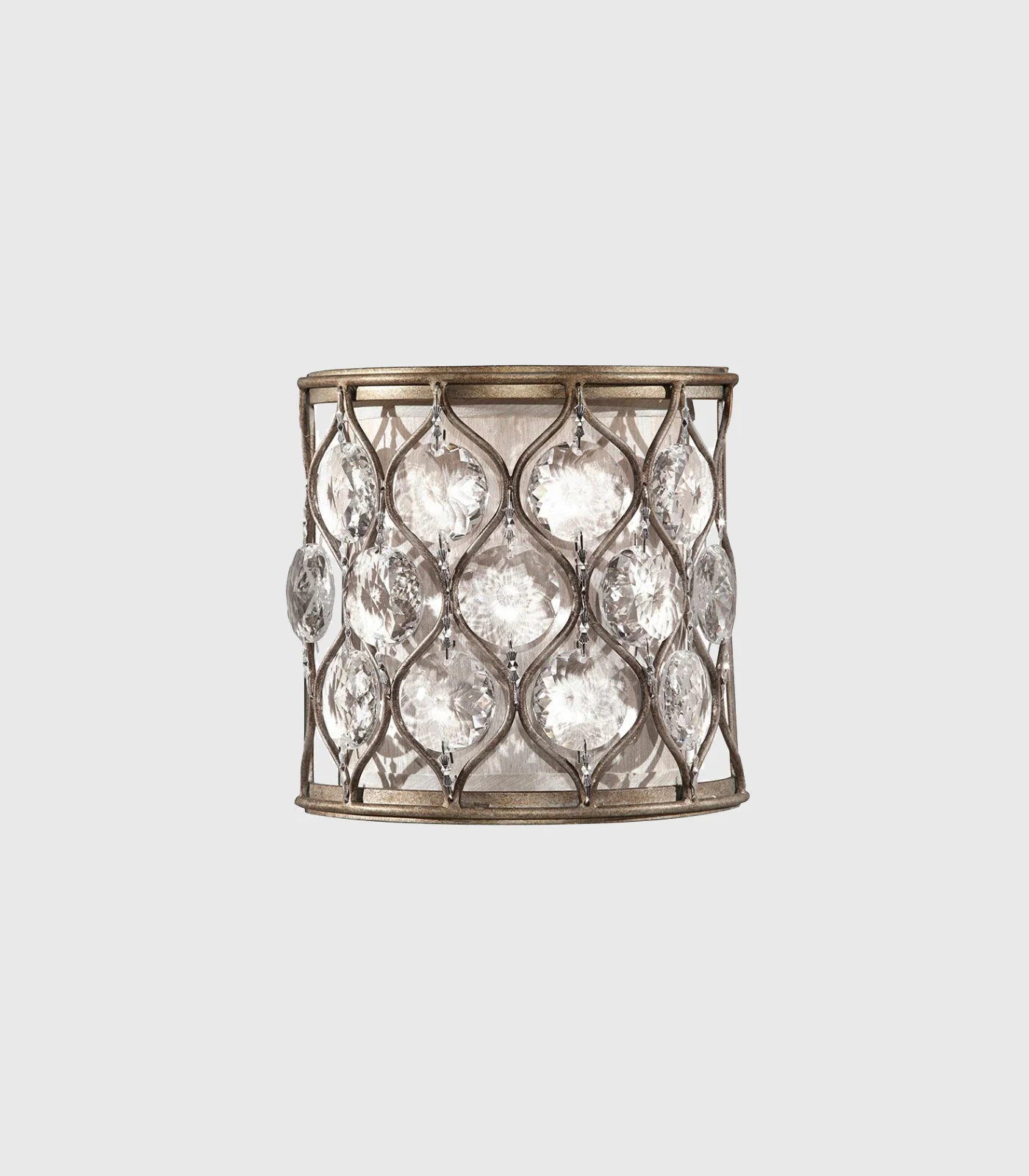 Lucia Wall Light