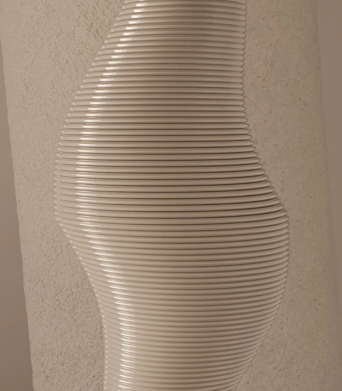 Luet Table Lamp - Image 5