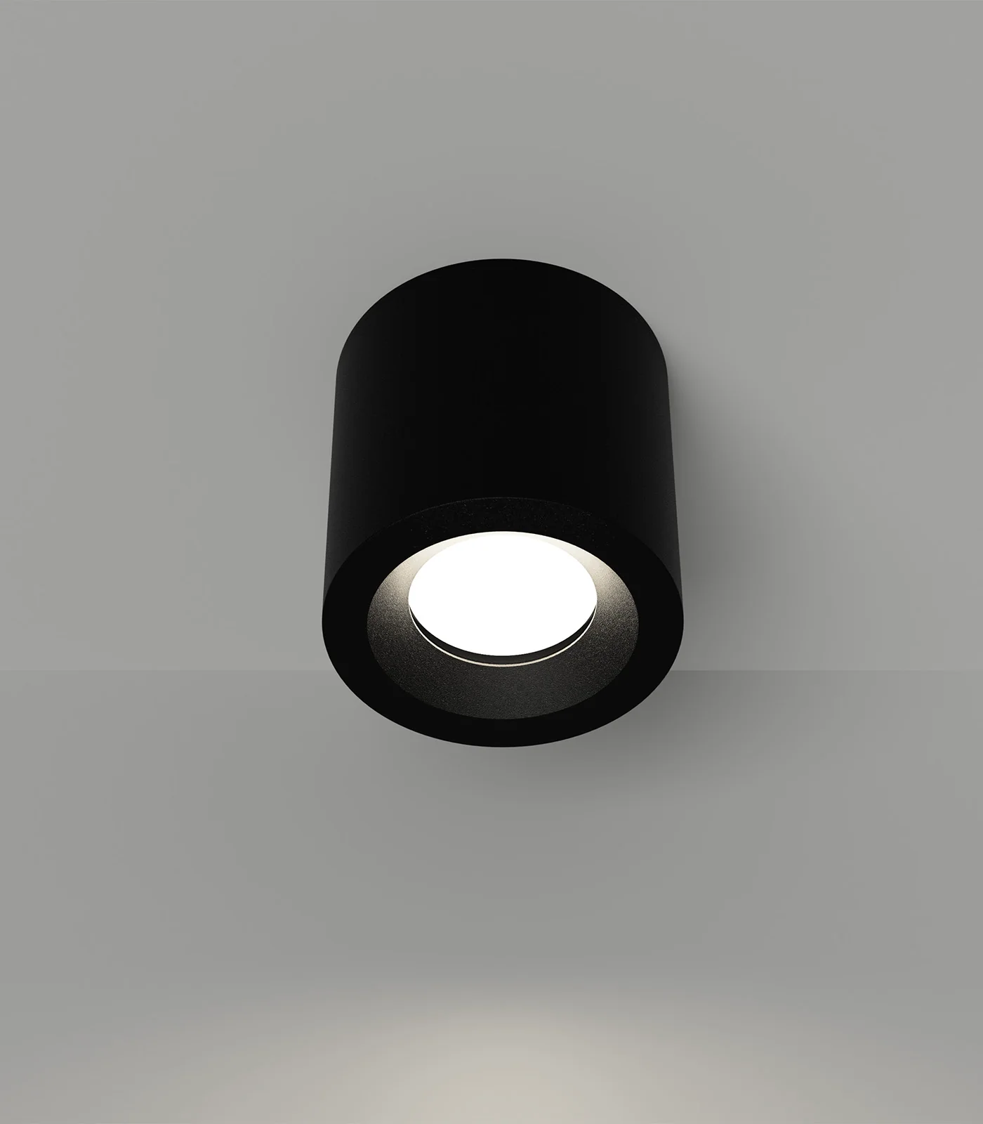 Lumina Ceiling Light - Image 3