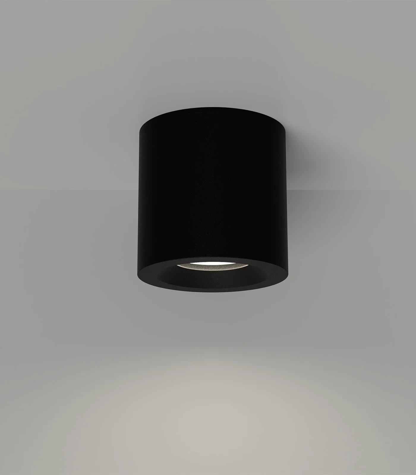 Lumina Ceiling Light - Image 4