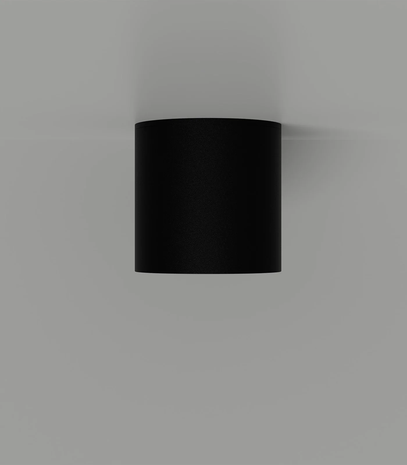 Lumina Ceiling Light - Image 5
