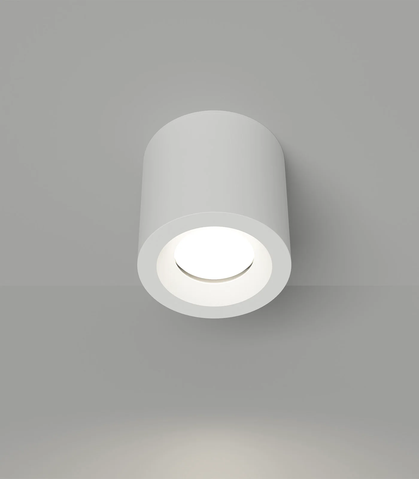 Lumina Ceiling Light - Image 6