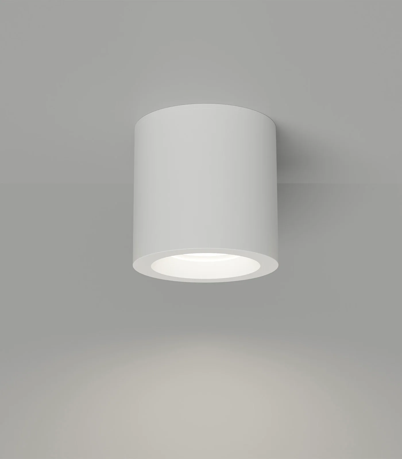 Lumina Ceiling Light - Image 7