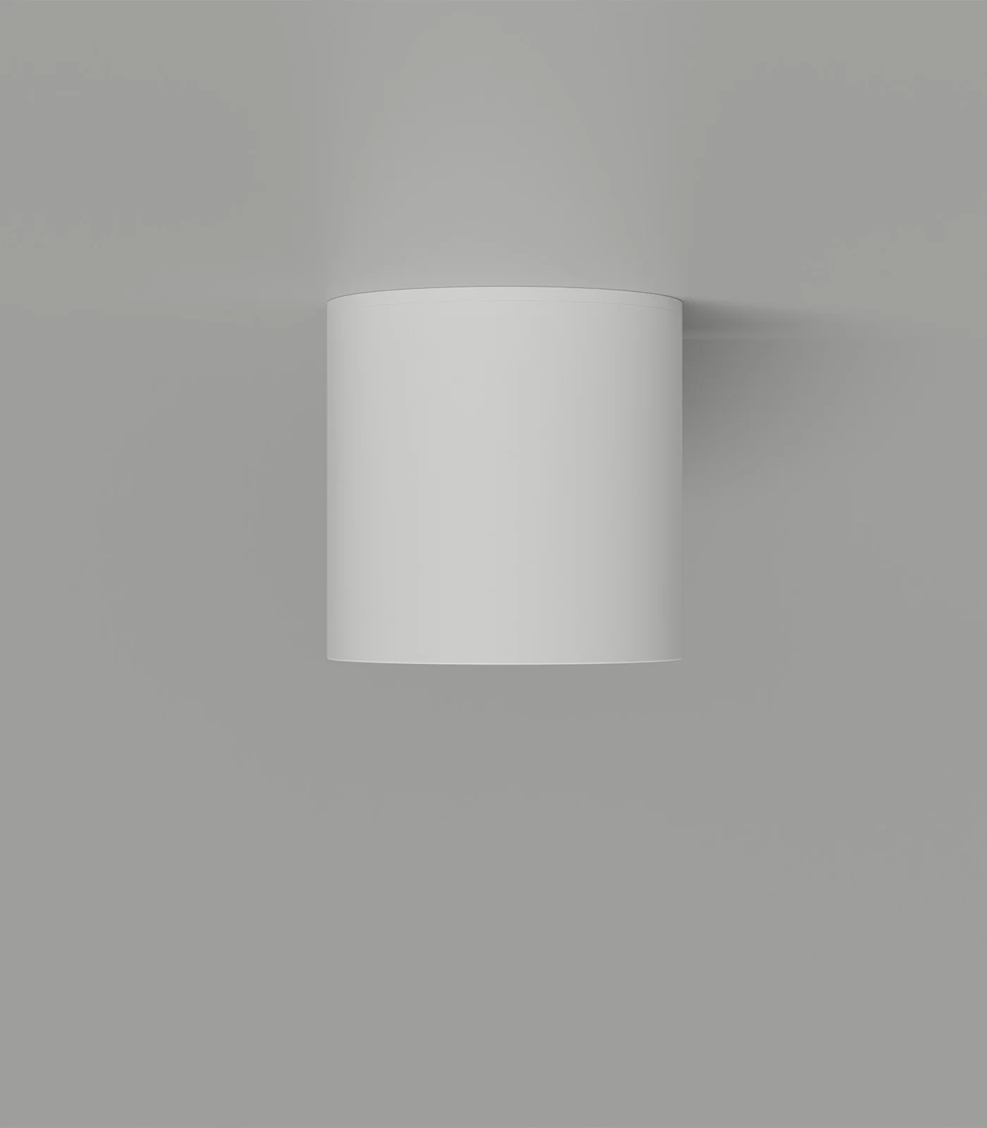 Lumina Ceiling Light - Image 8