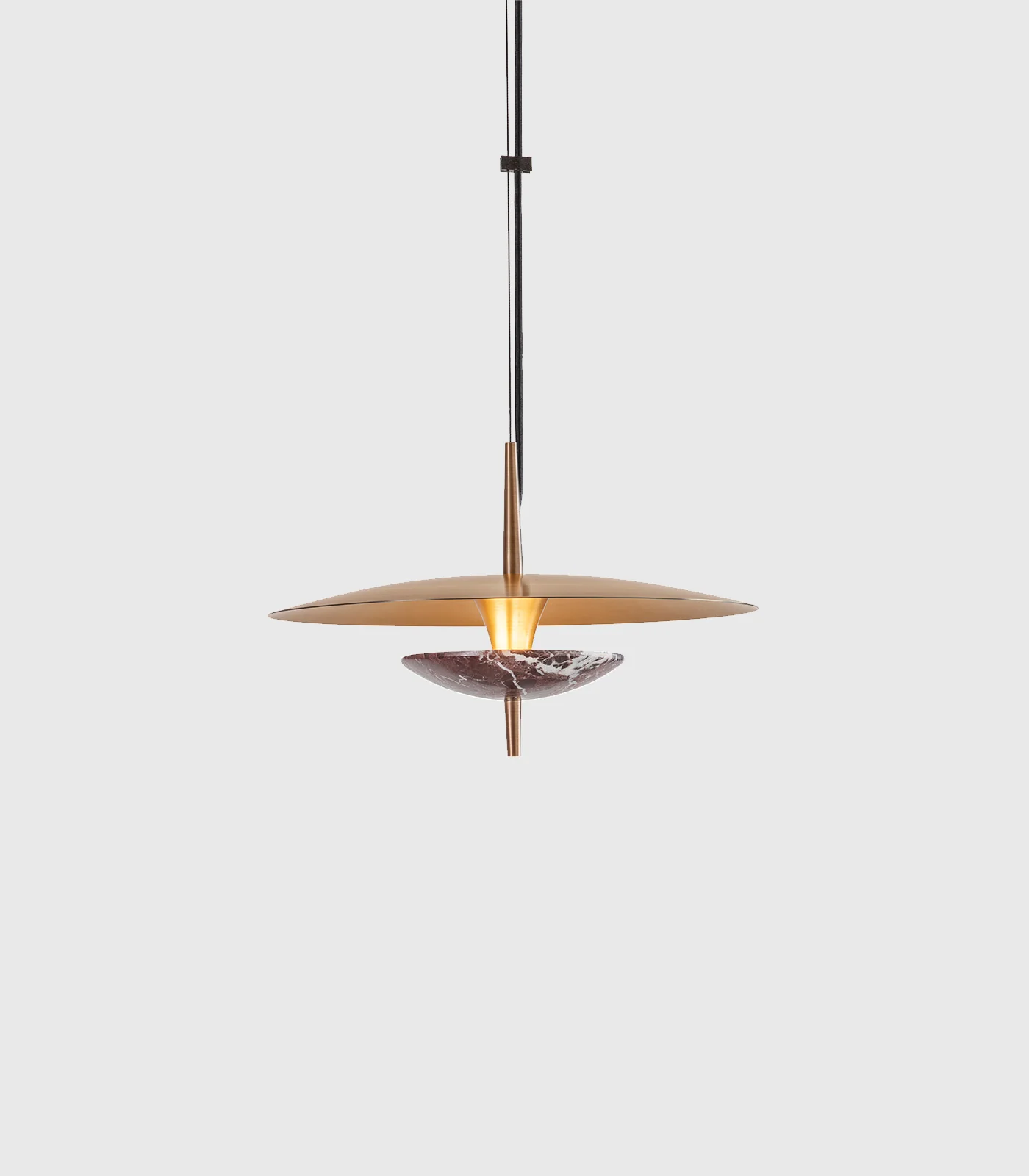 Luna Pendant Light - Image 10