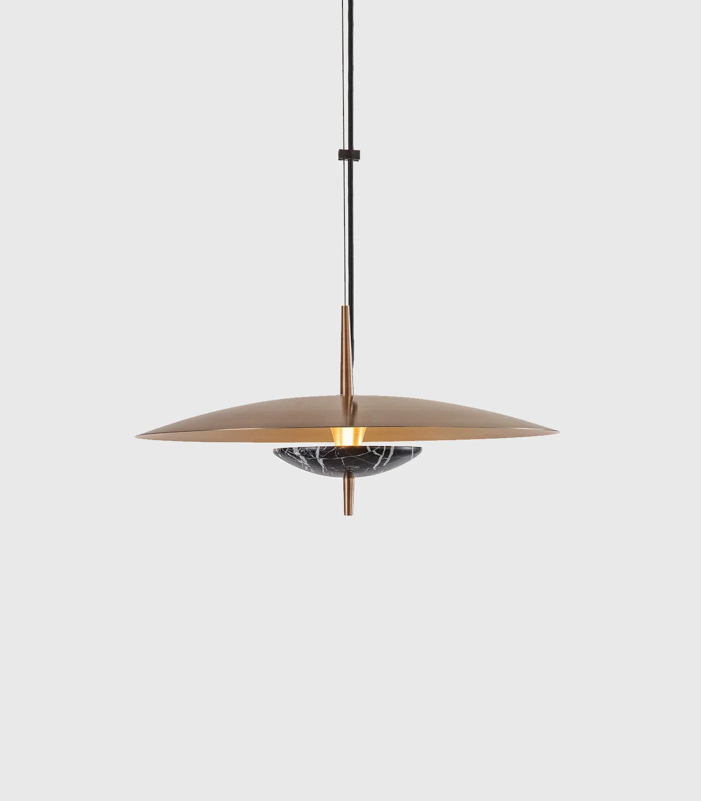 Luna Pendant Light - Image 11