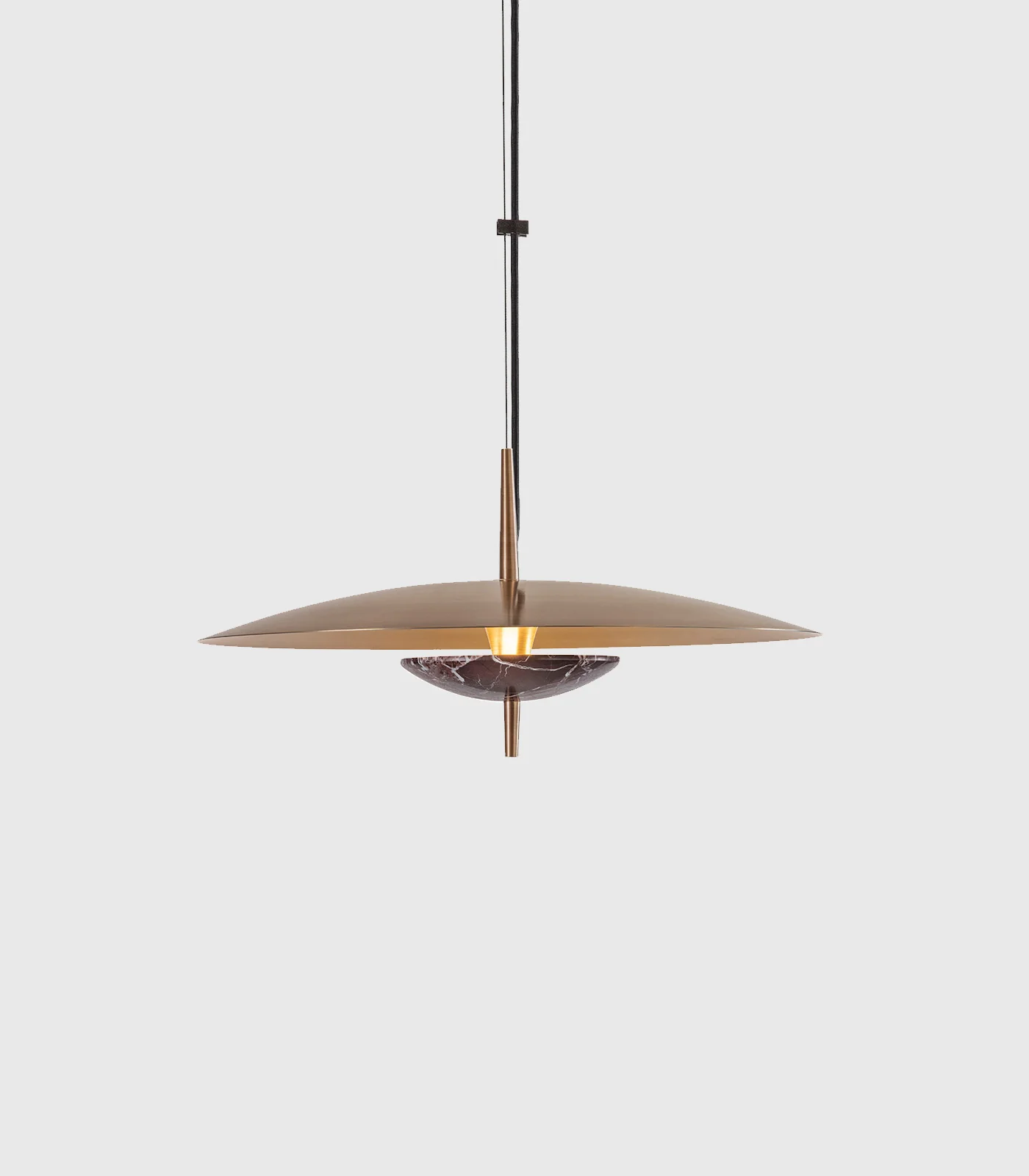 Luna Pendant Light - Image 12