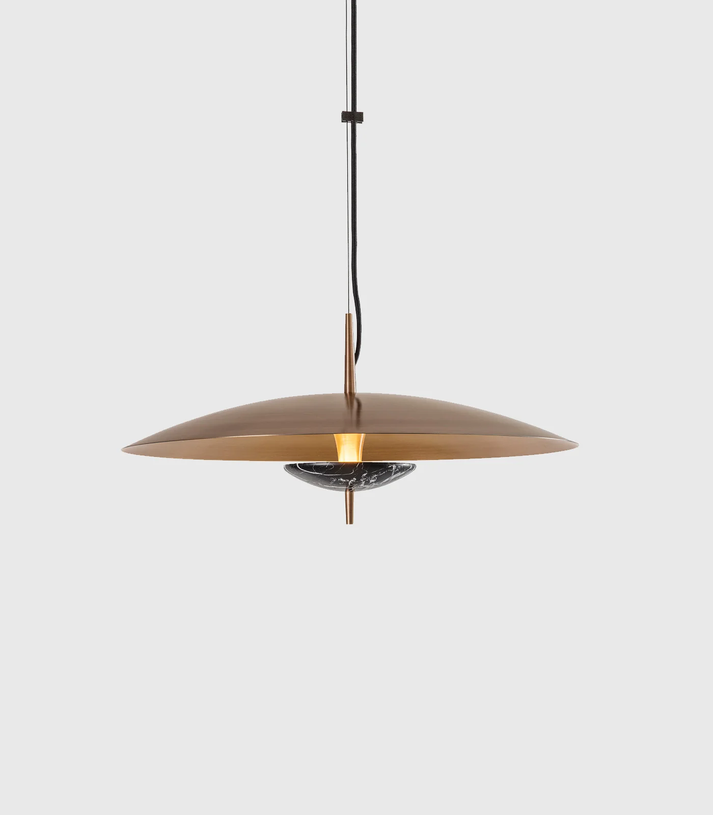 Luna Pendant Light - Image 13