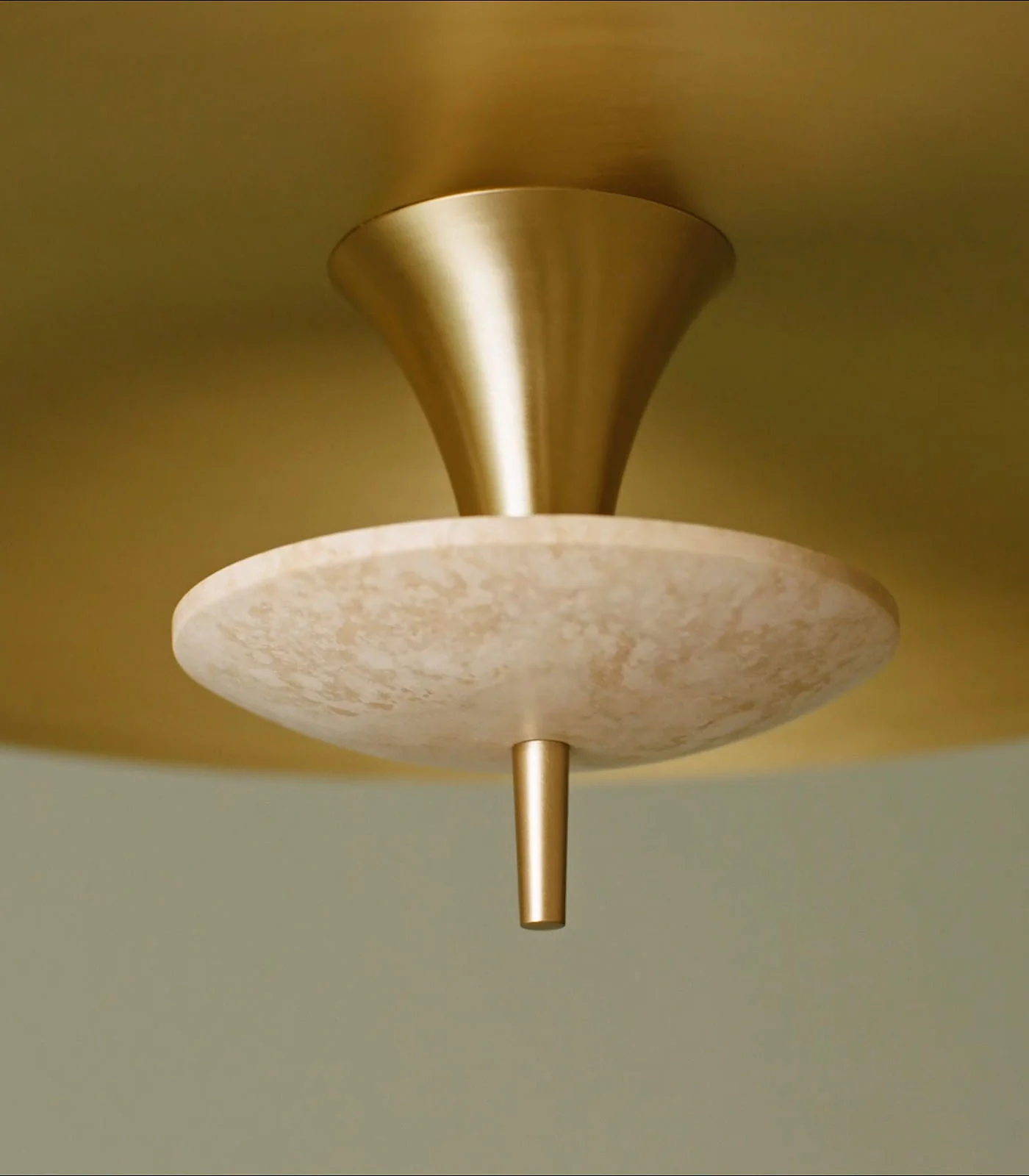 Luna Pendant Light - Image 6