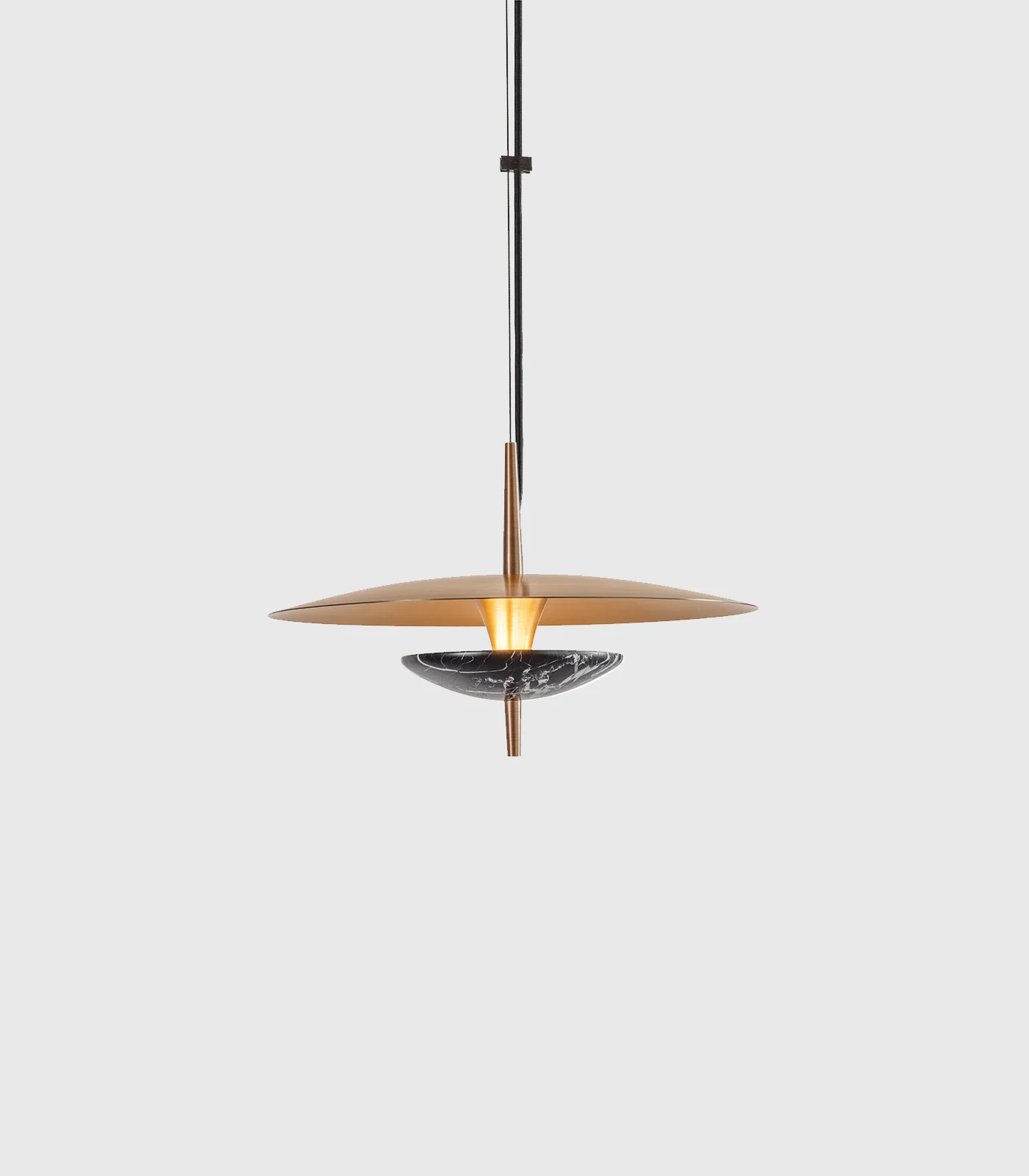 Luna Pendant Light - Image 7