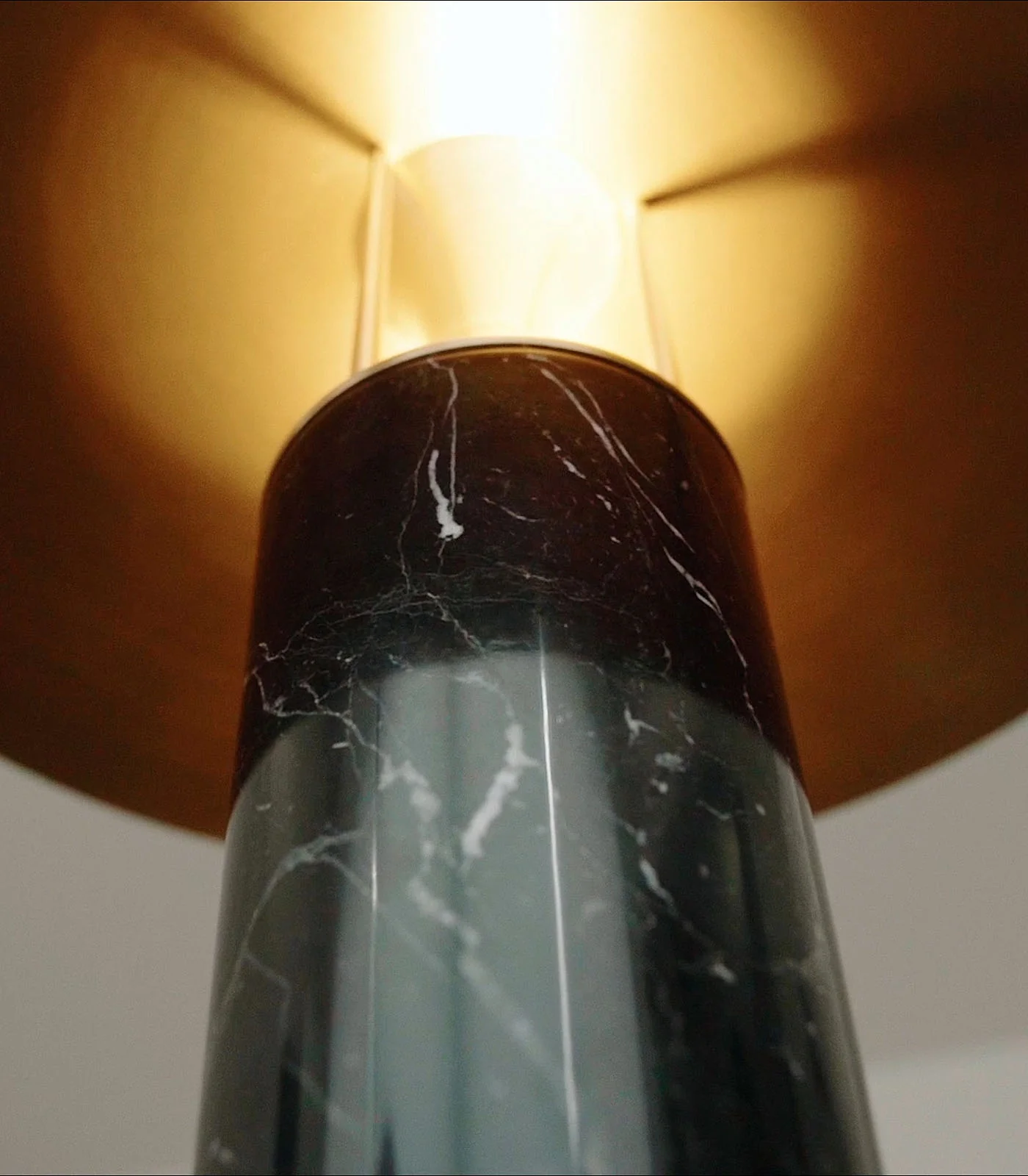 Luna Table Lamp - Image 10