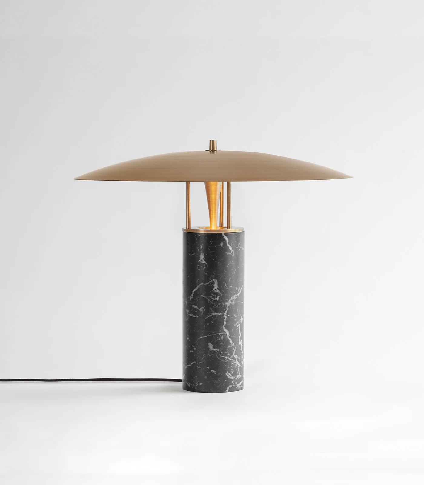 Luna Table Lamp - Image 11