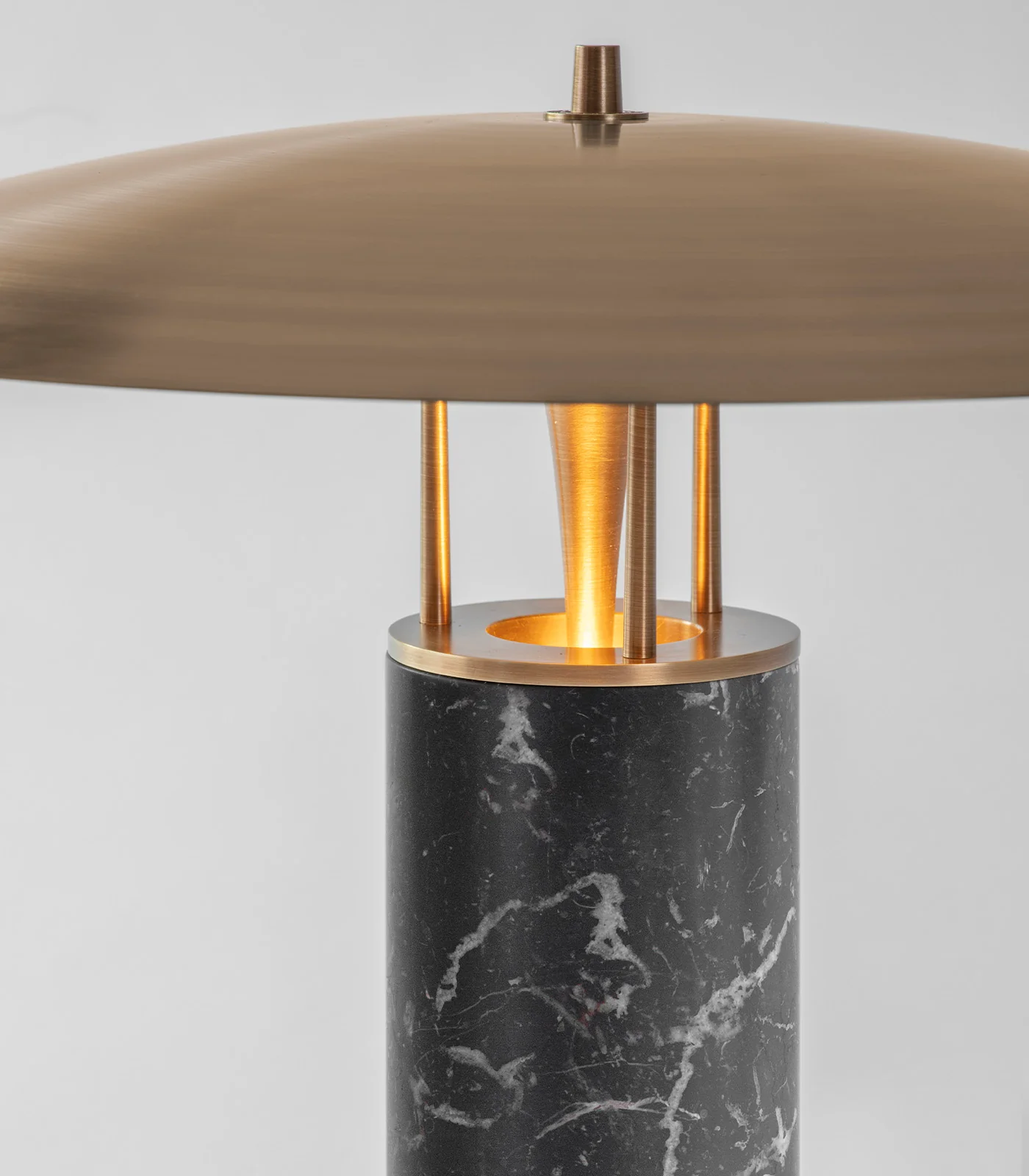 Luna Table Lamp - Image 12