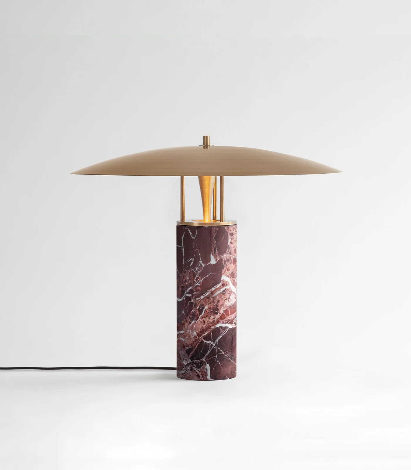 Luna Table Lamp - Image 13