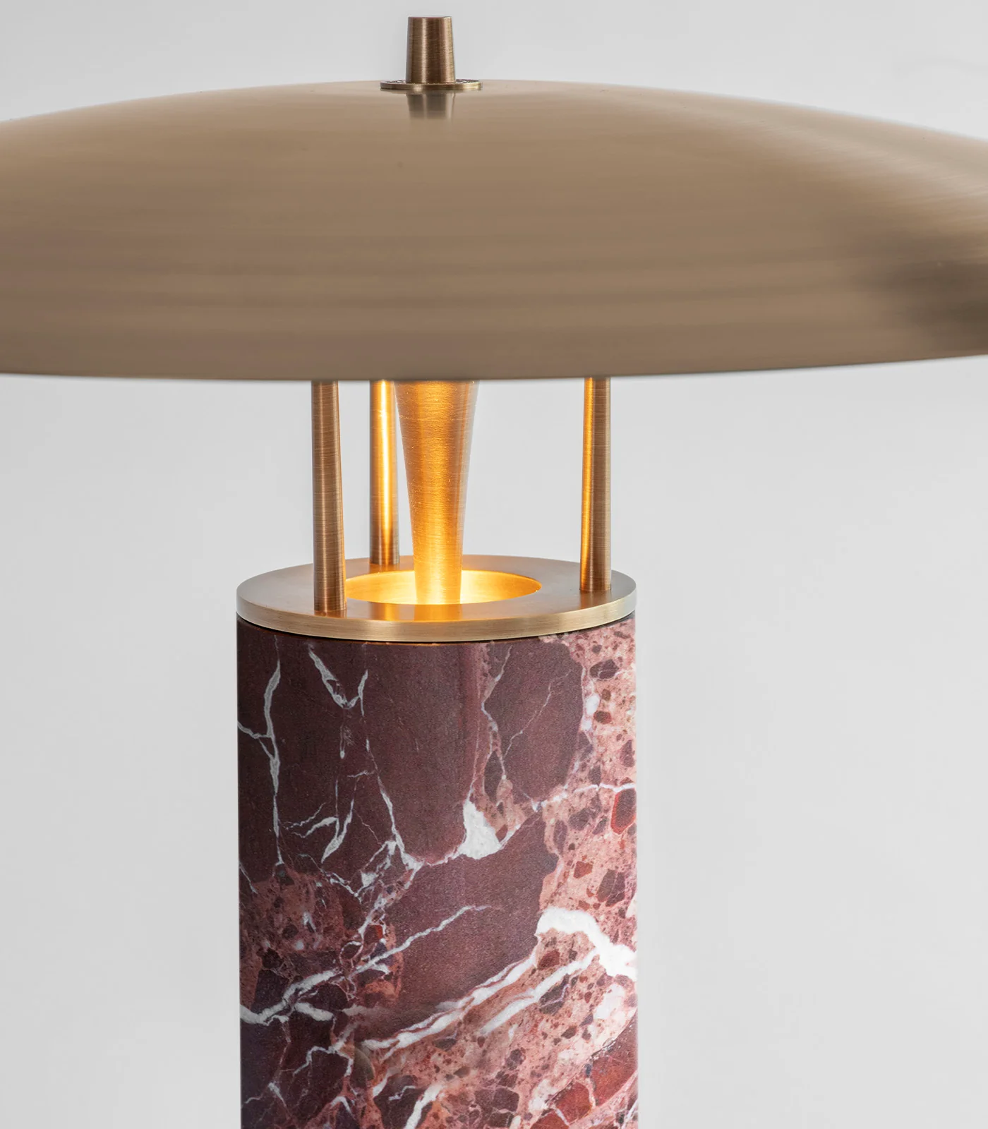 Luna Table Lamp - Image 14