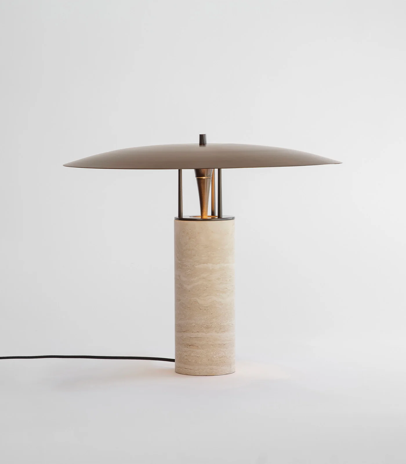 Luna Table Lamp - Image 15