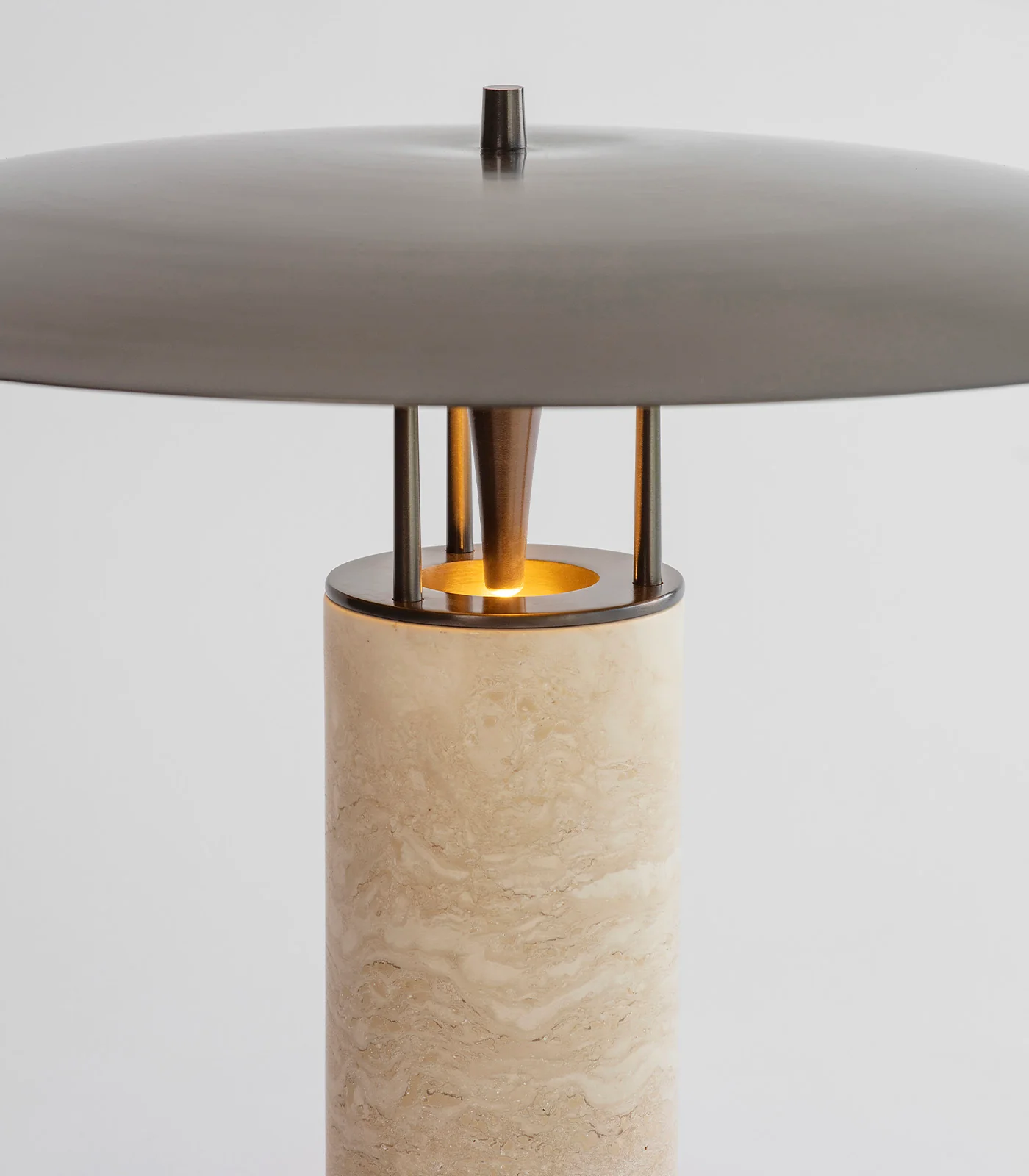 Luna Table Lamp - Image 16