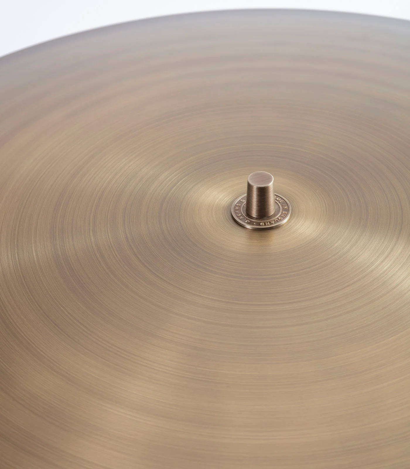 Luna Table Lamp - Image 17