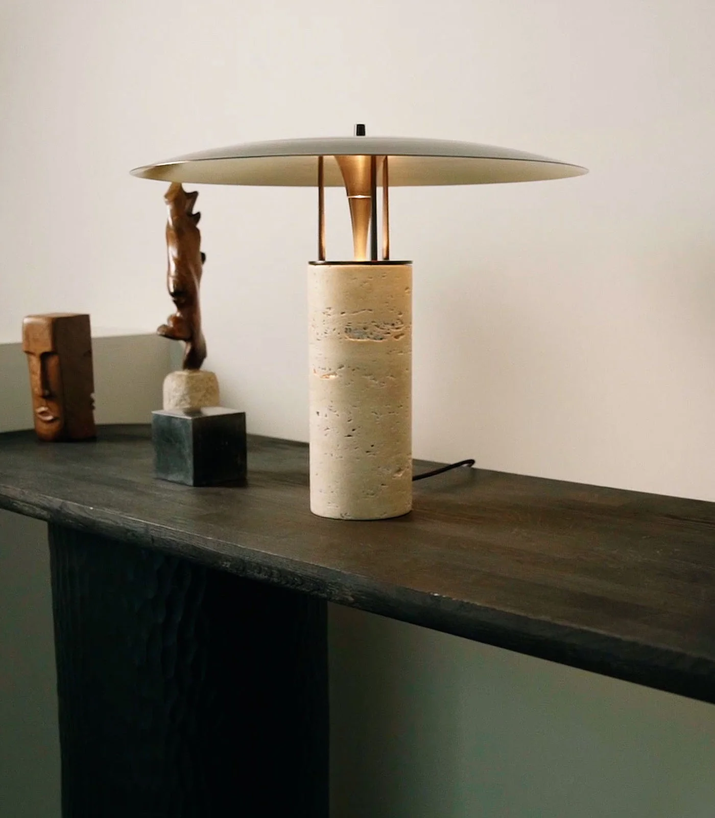 Luna Table Lamp - Image 6