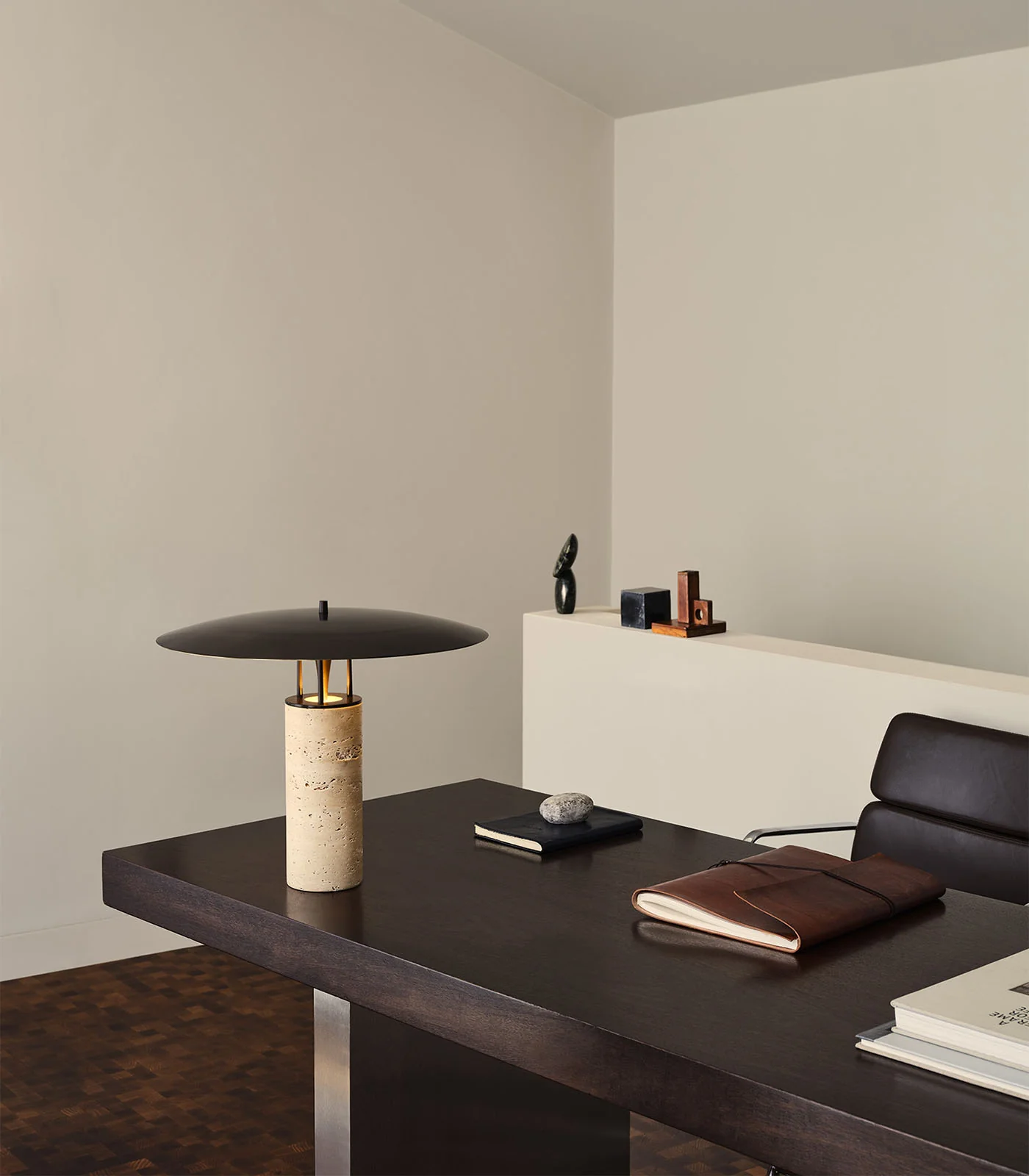 Luna Table Lamp - Image 8