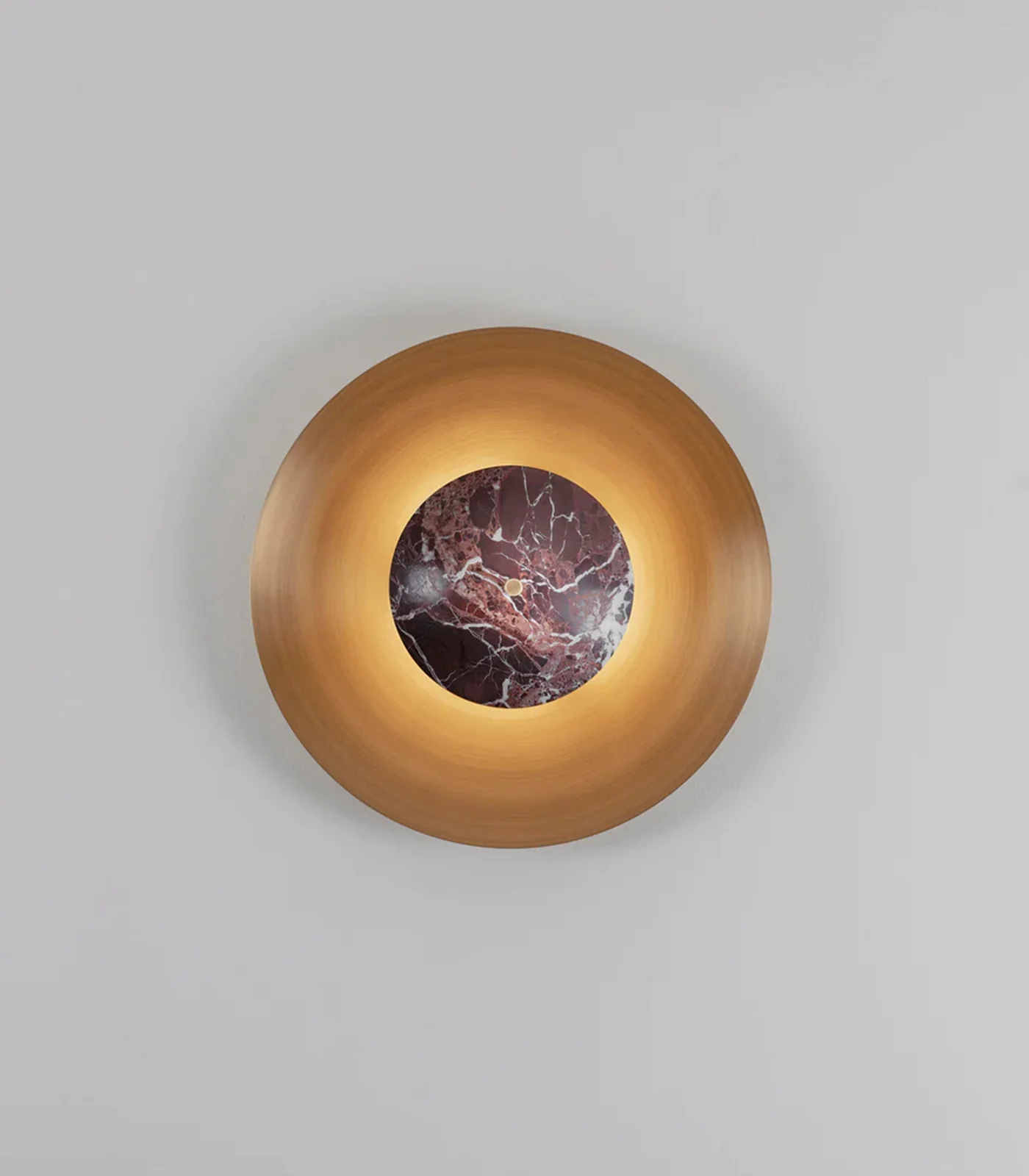 Luna Wall Light - Image 10