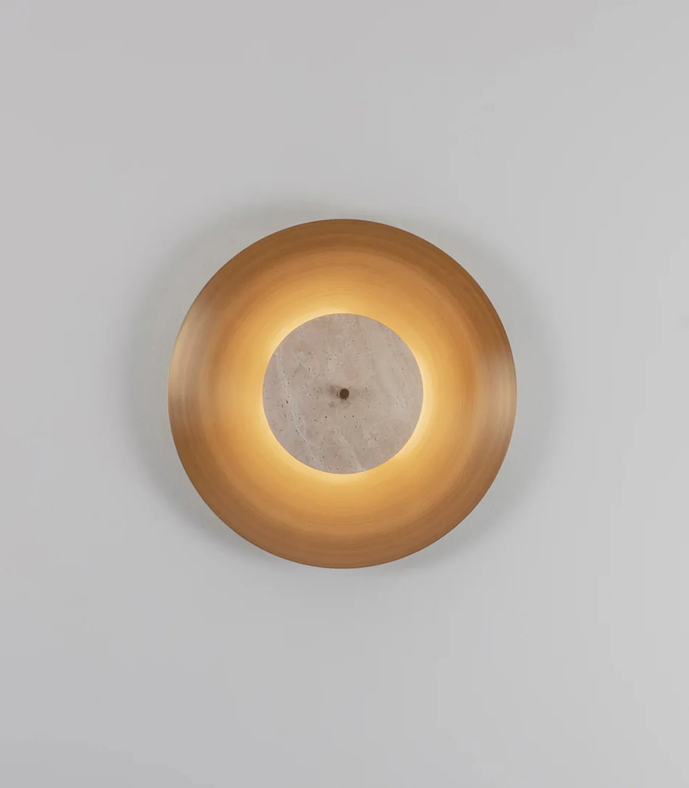 Luna Wall Light - Image 11