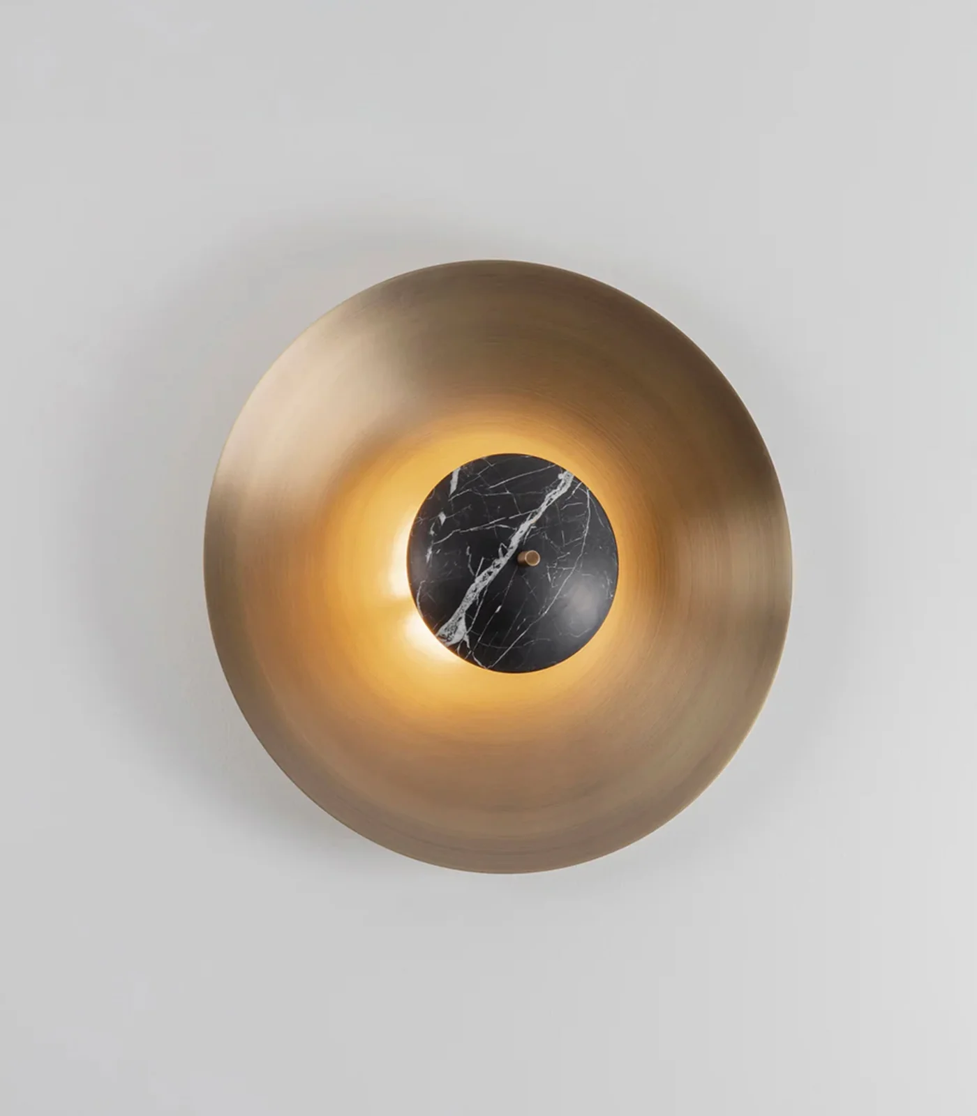 Luna Wall Light - Image 12