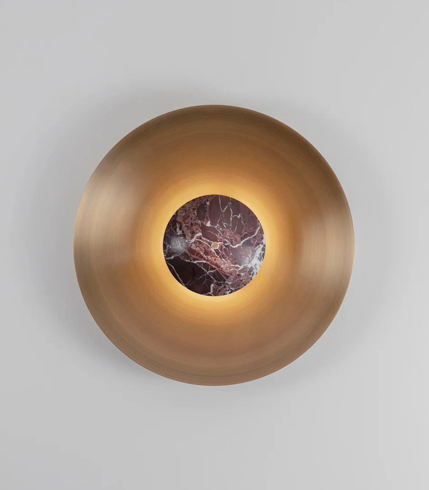 Luna Wall Light - Image 14