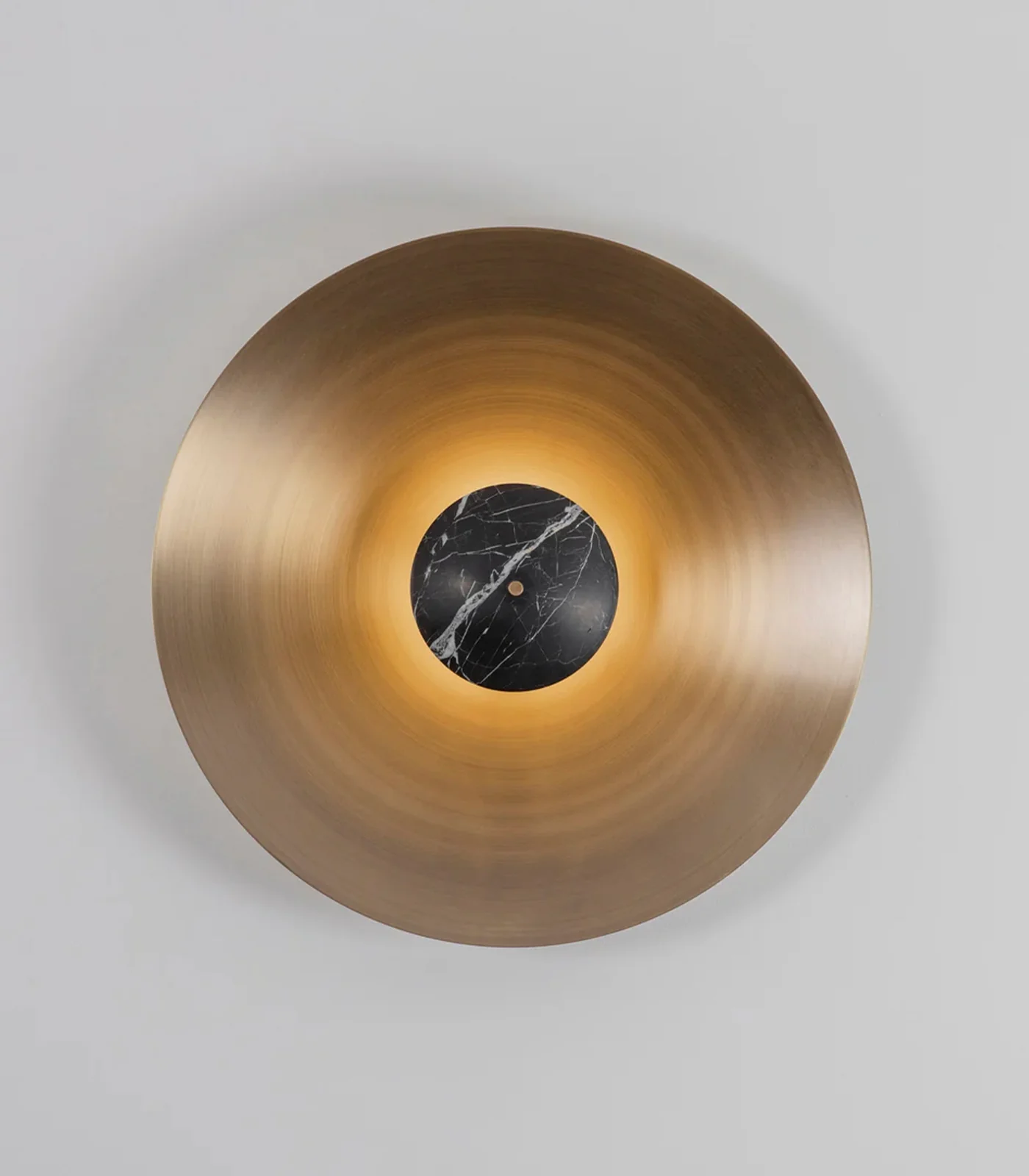 Luna Wall Light - Image 15