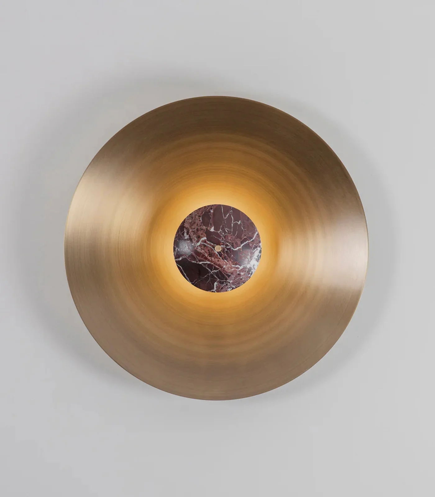 Luna Wall Light - Image 16
