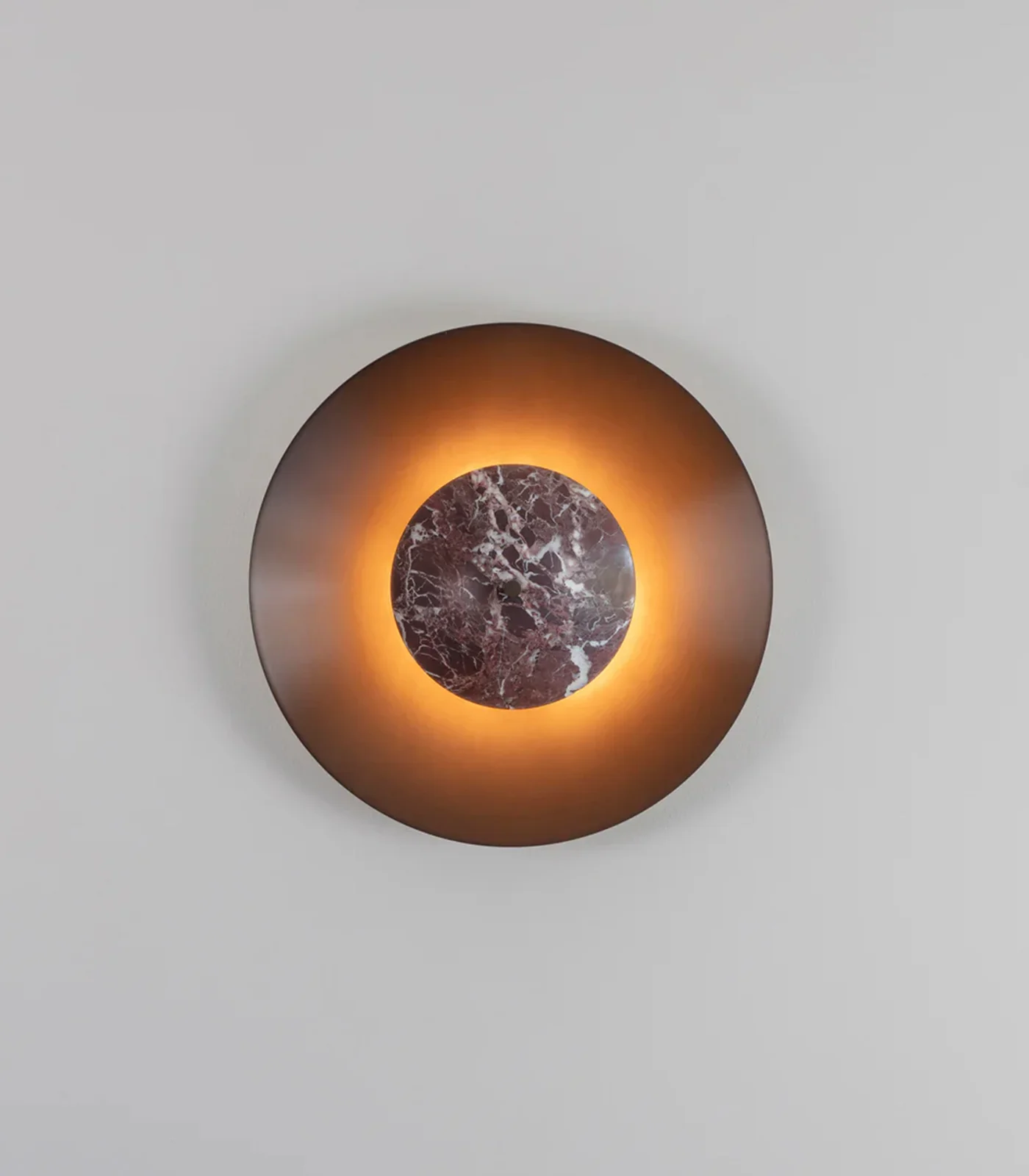 Luna Wall Light - Image 17