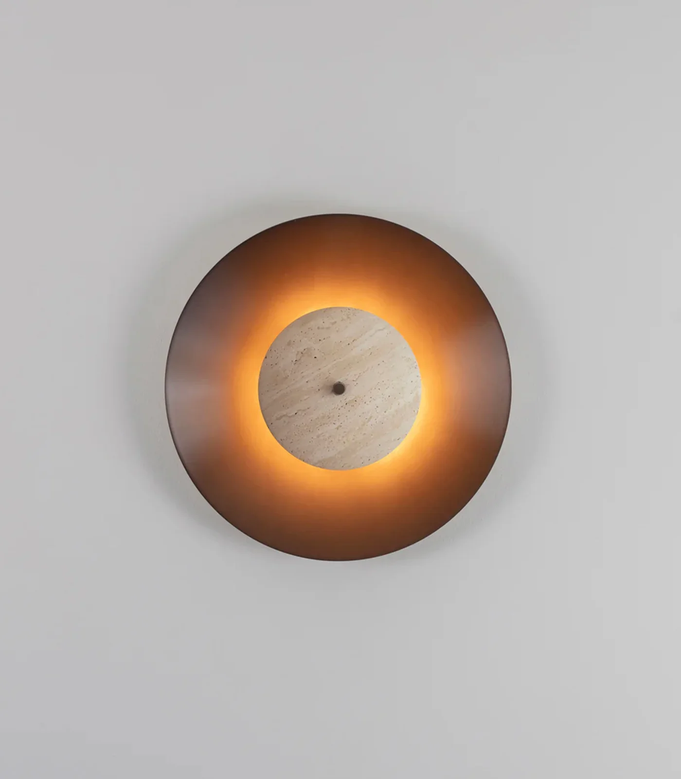 Luna Wall Light - Image 18