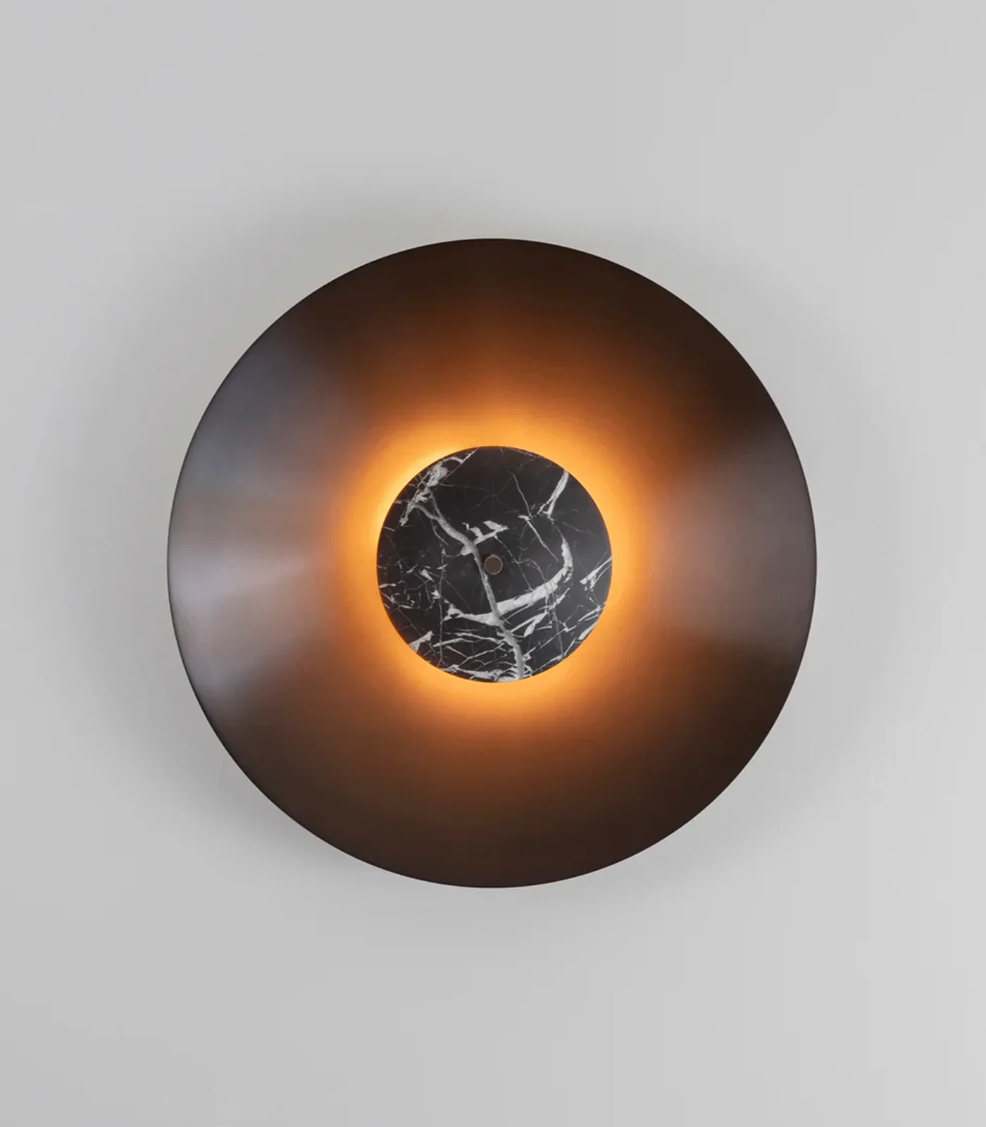 Luna Wall Light - Image 19