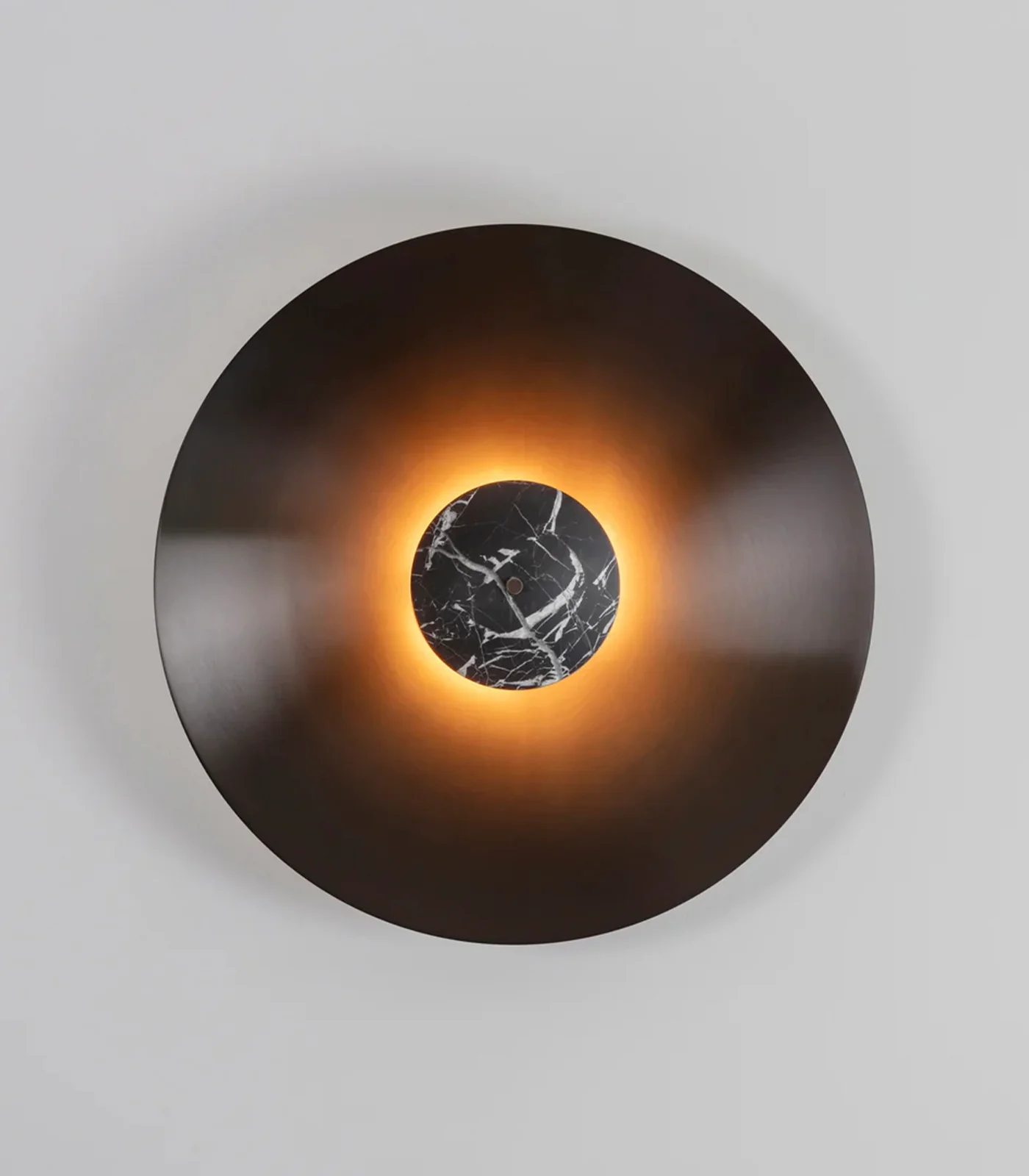 Luna Wall Light - Image 22