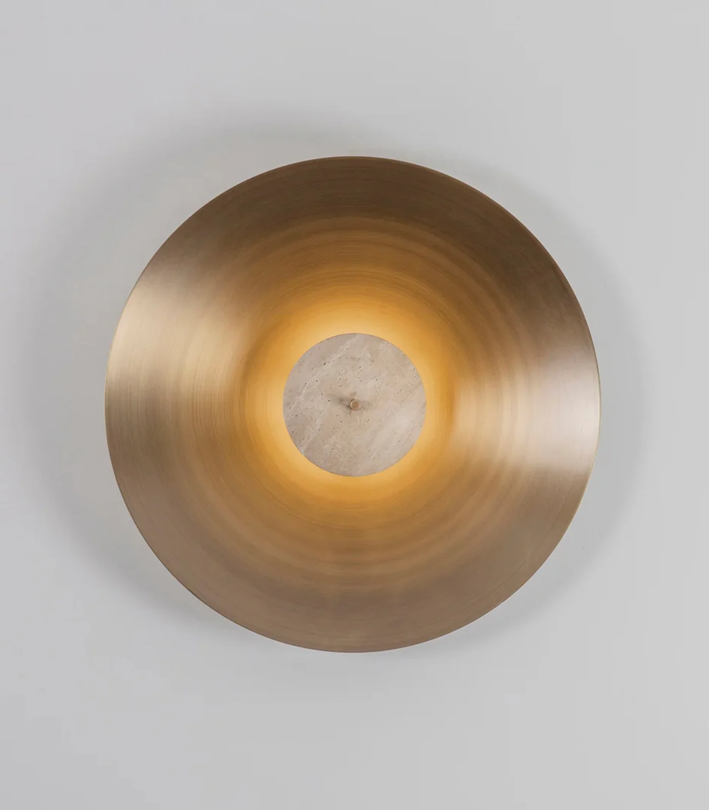 Luna Wall Light - Image 23