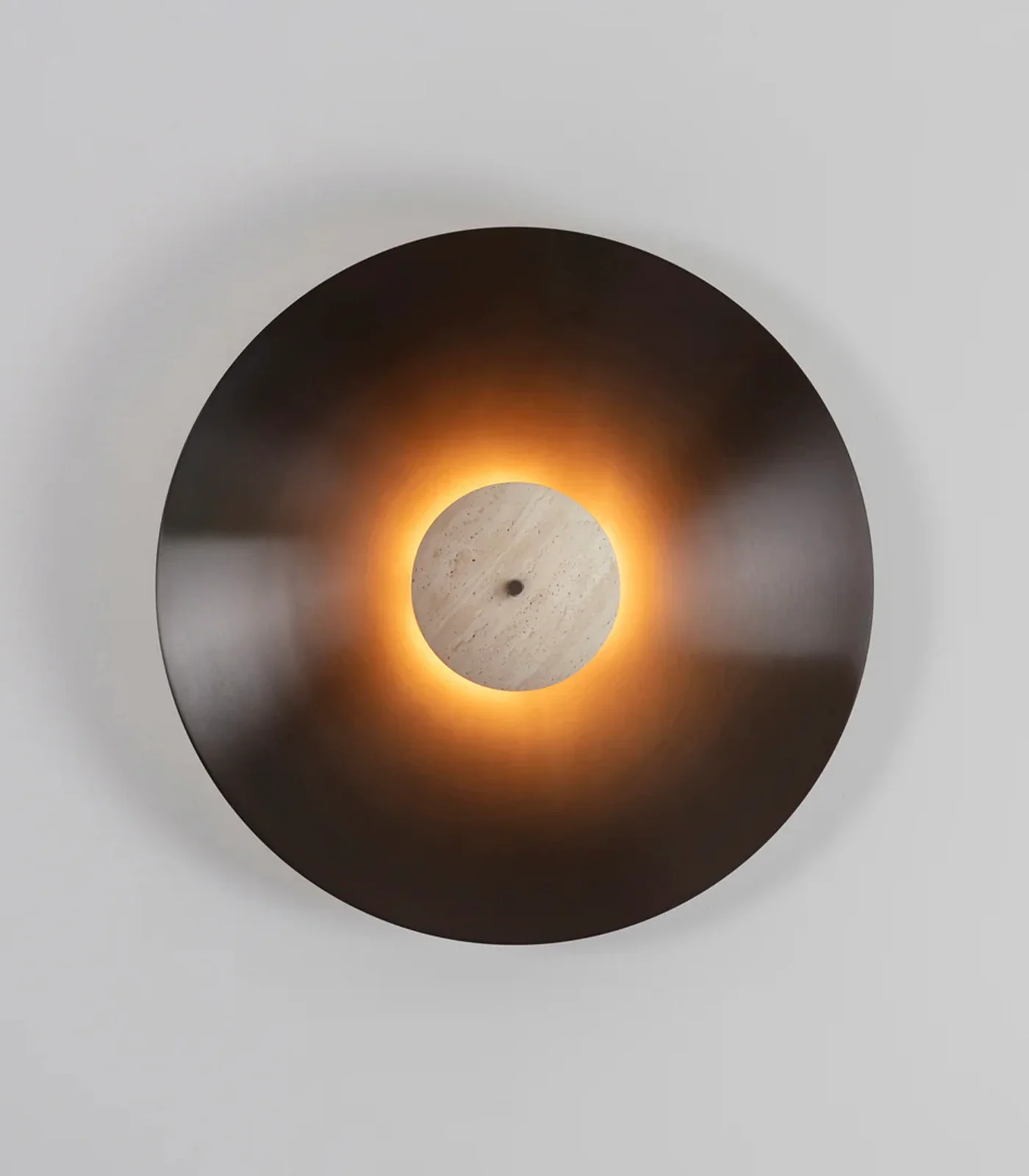 Luna Wall Light - Image 24