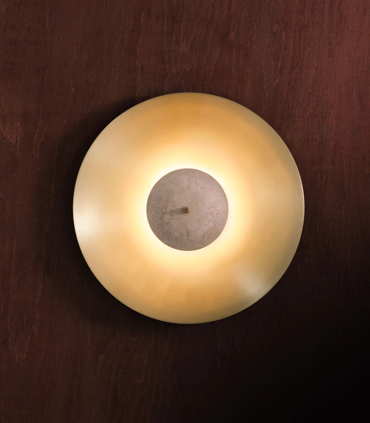 Luna Wall Light - Image 6