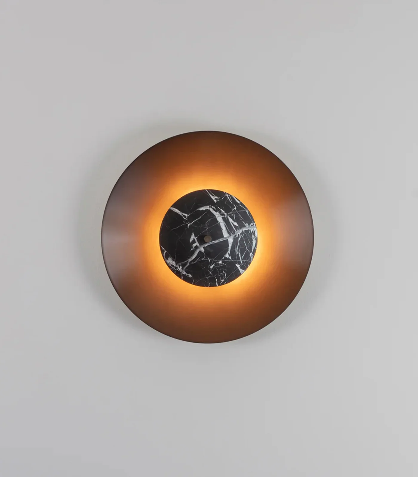 Luna Wall Light - Image 8